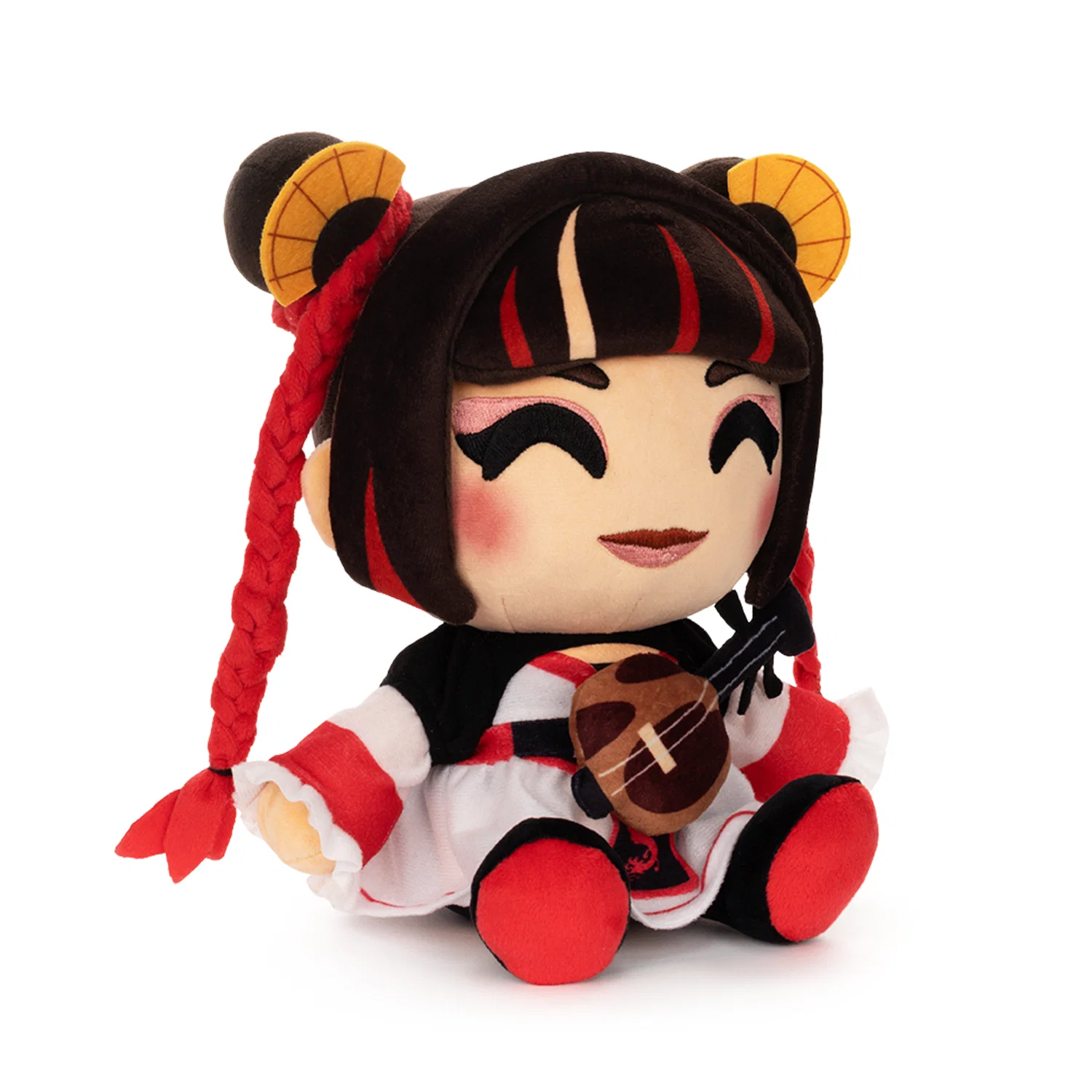 Nini Music Plush (9in) - Image 3