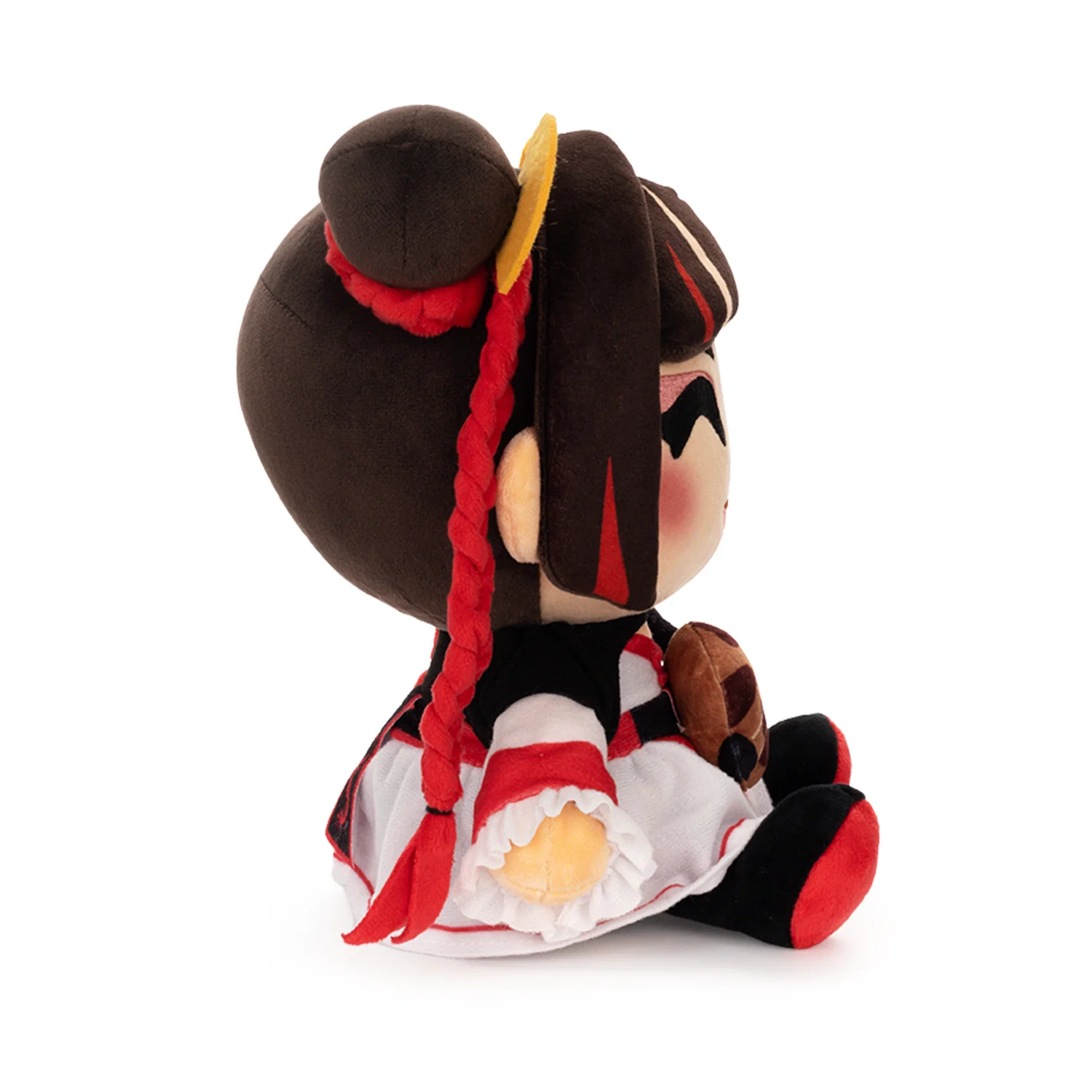 Nini Music Plush (9in) - Image 5