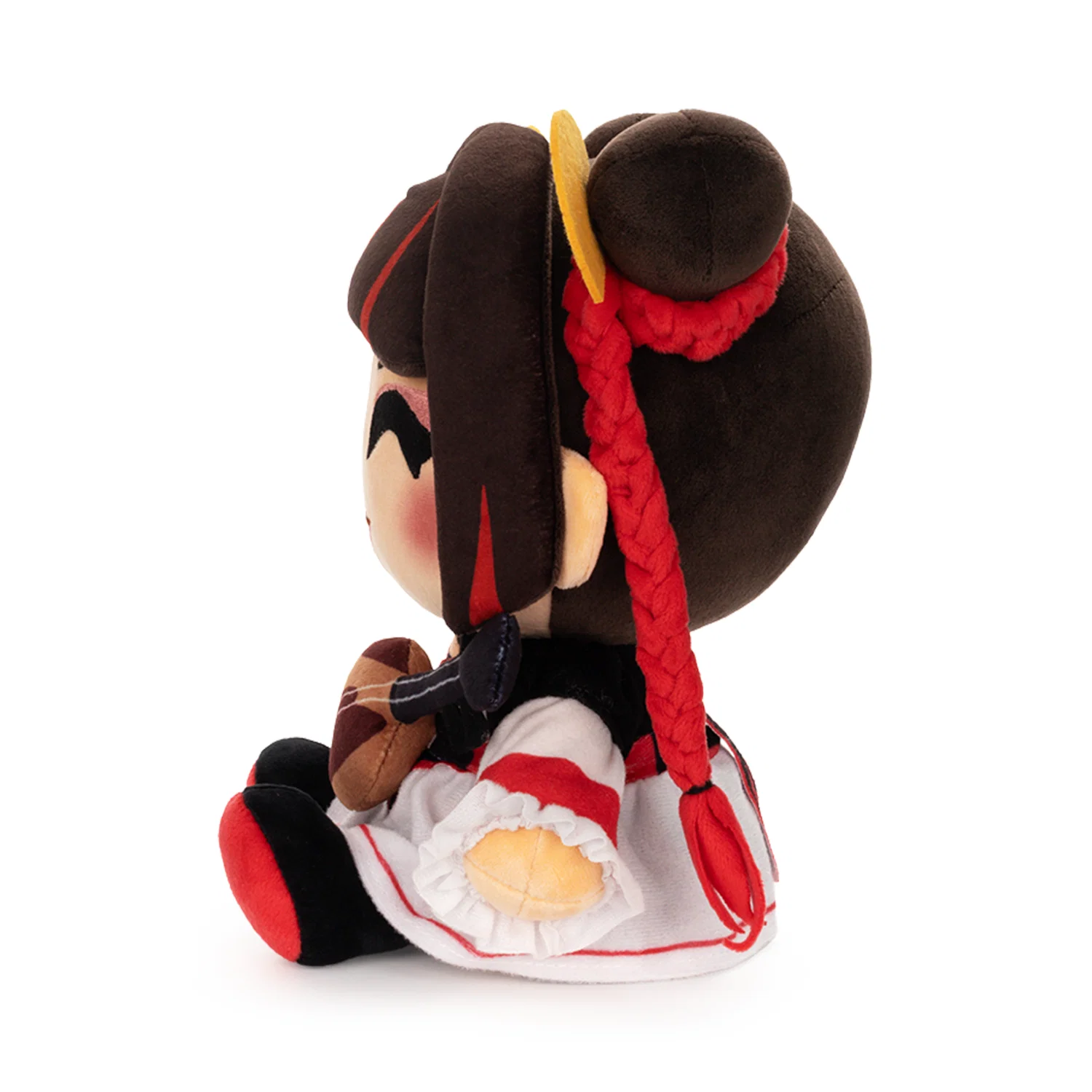 Nini Music Plush (9in) - Image 6