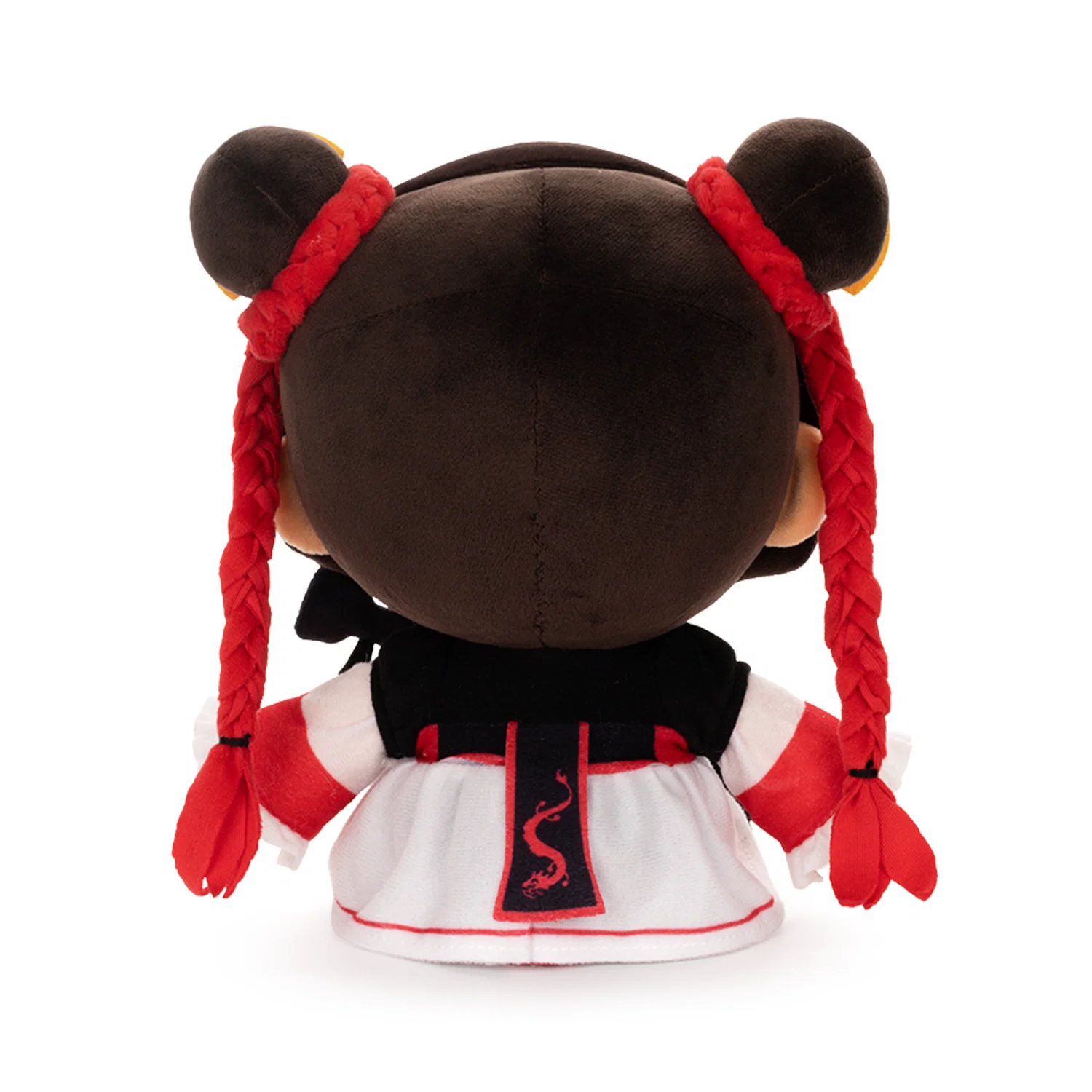 Nini Music Plush (9in) - Image 7