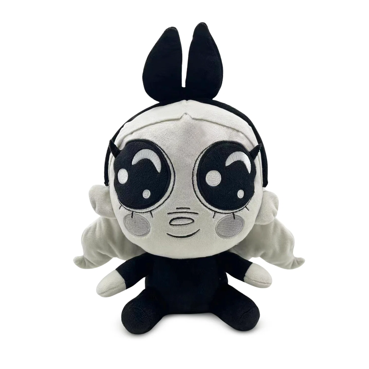 Nirami Plush (9in) - Image 2