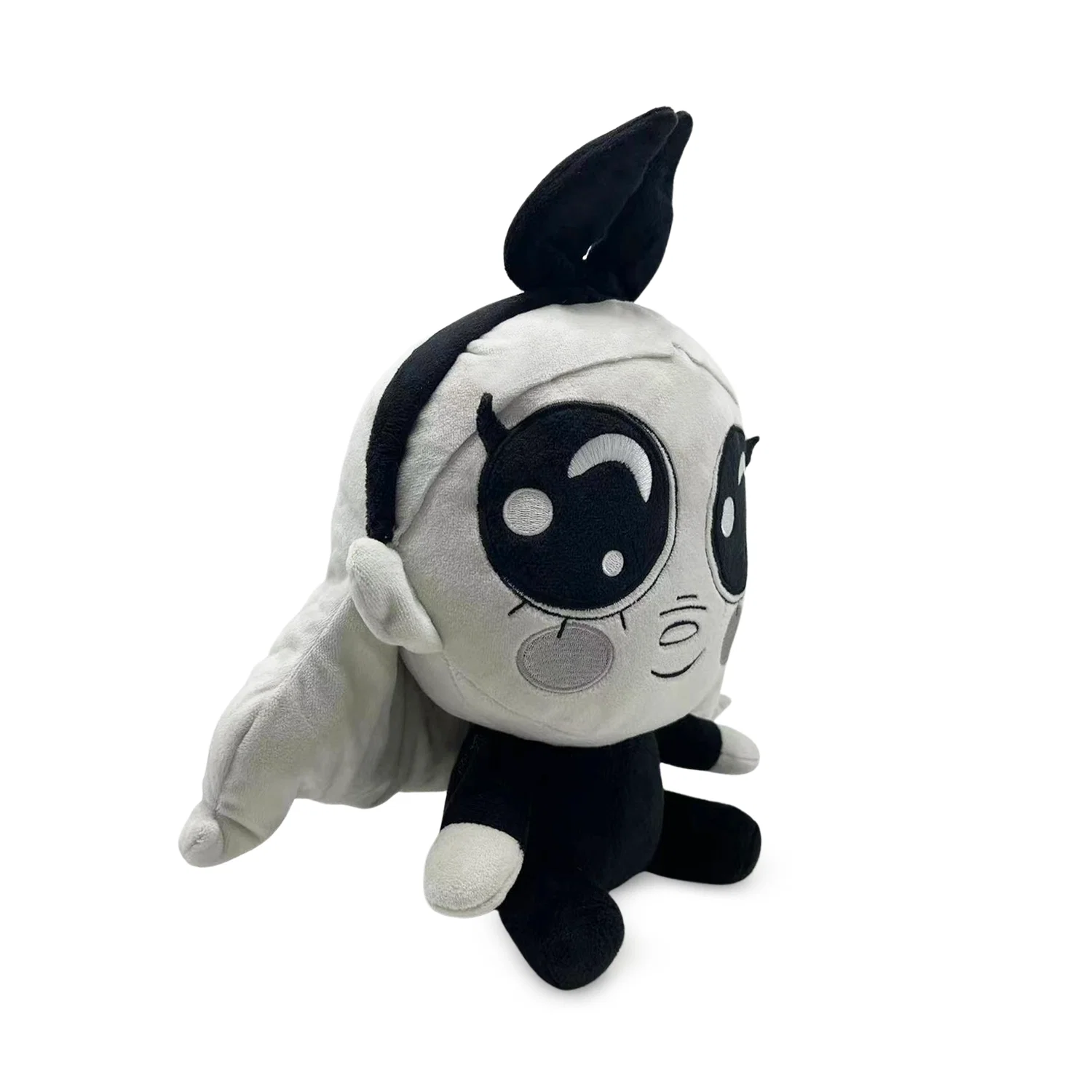 Nirami Plush (9in) - Image 3