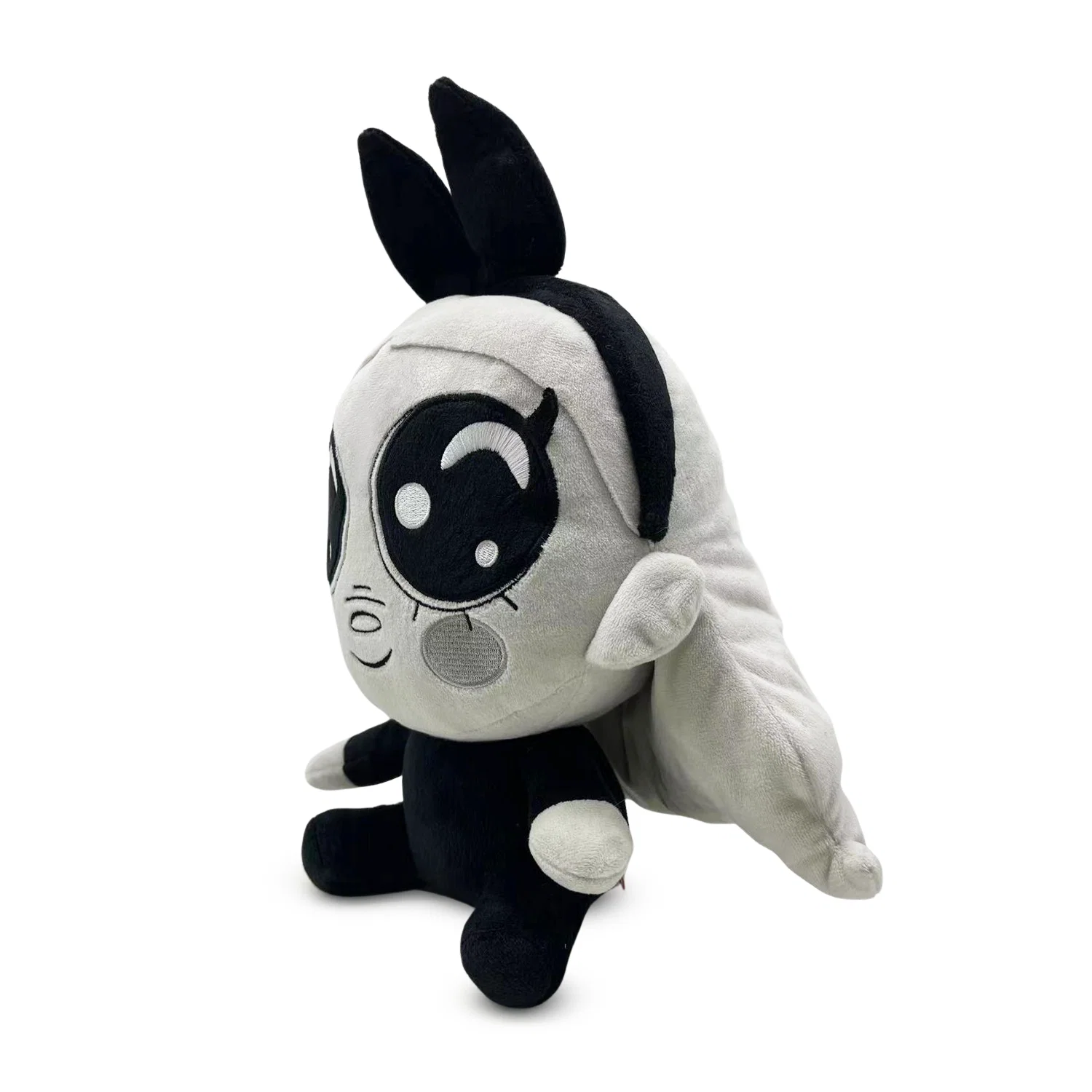Nirami Plush (9in) - Image 4