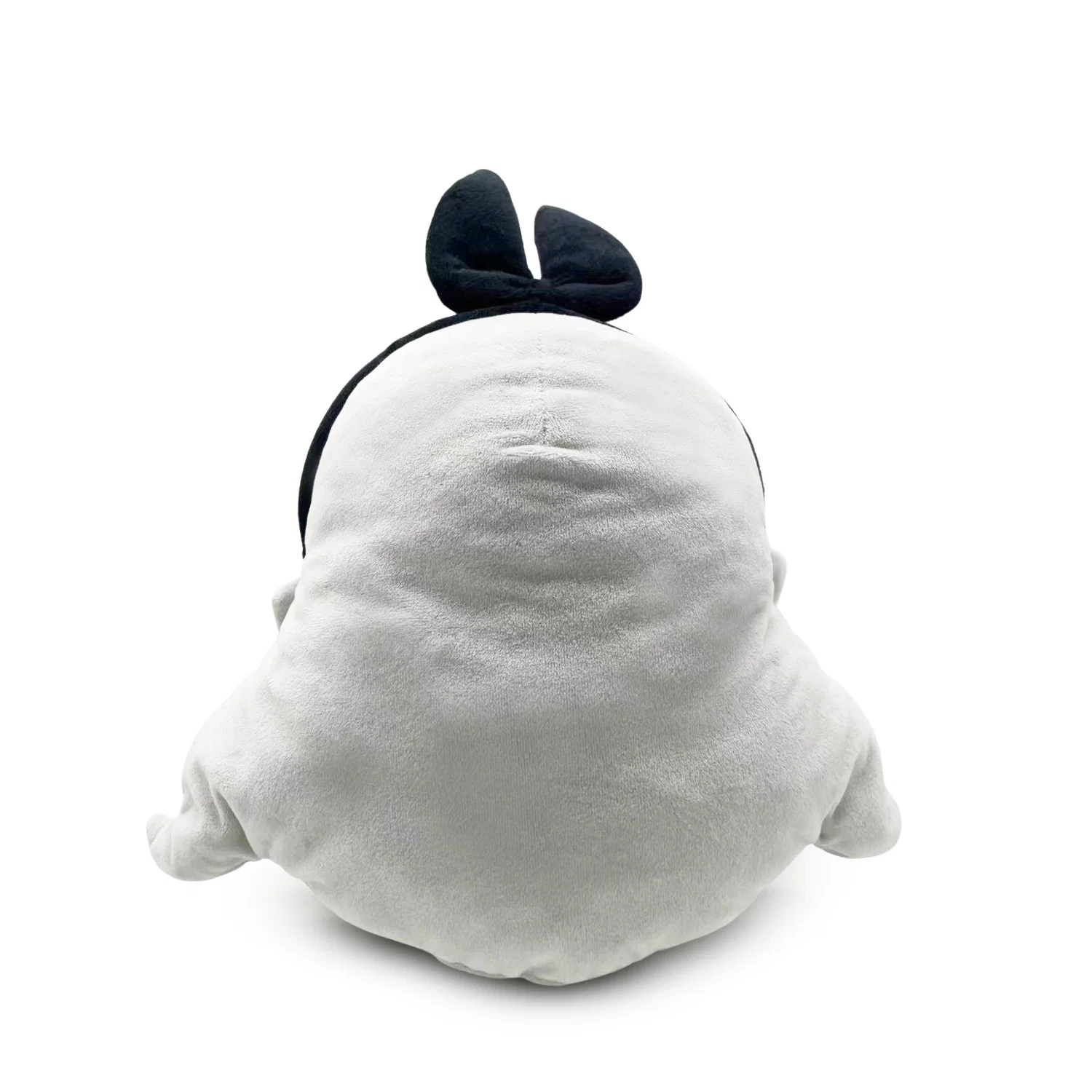 Nirami Plush (9in) - Image 5