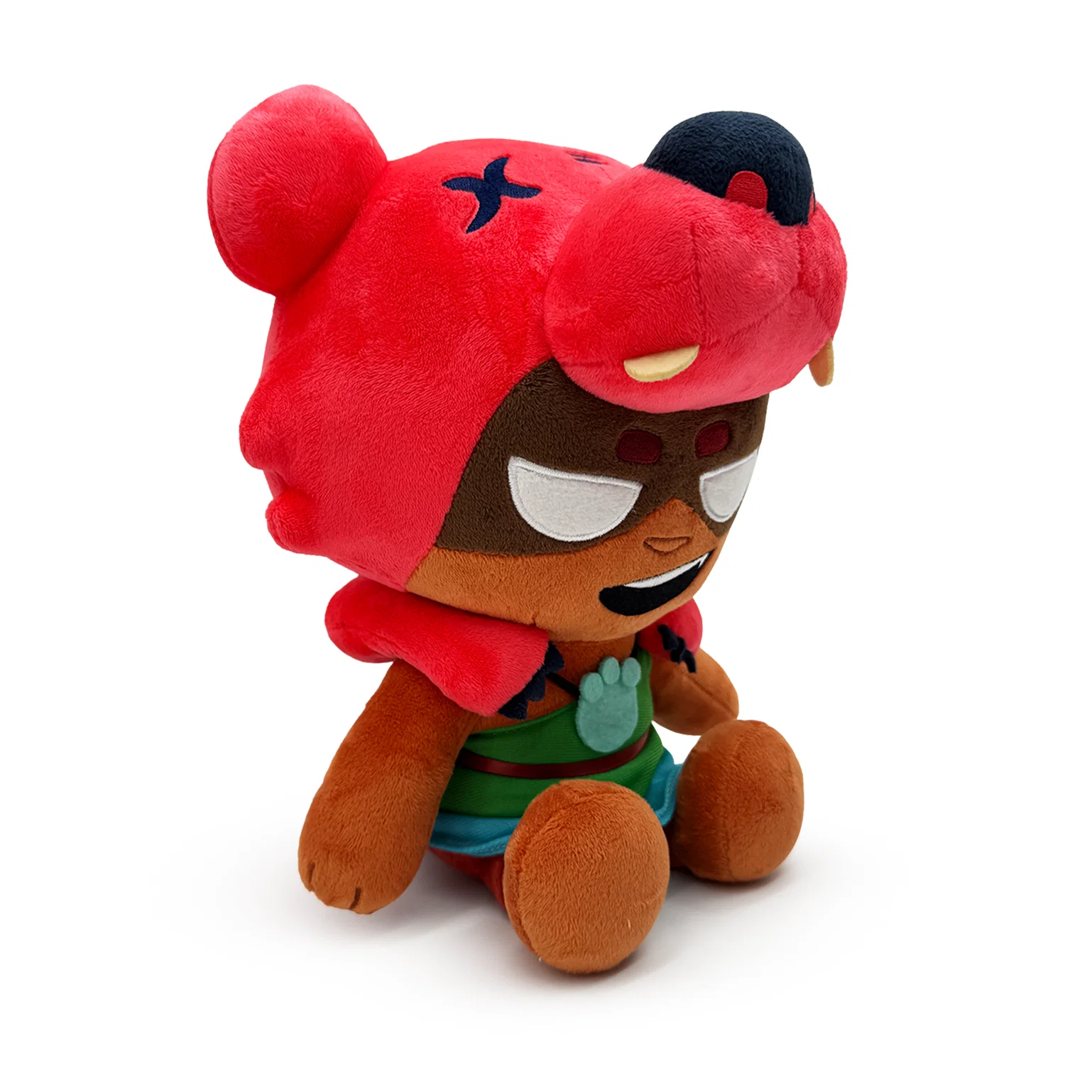 Nita Plush (9in) - Image 3