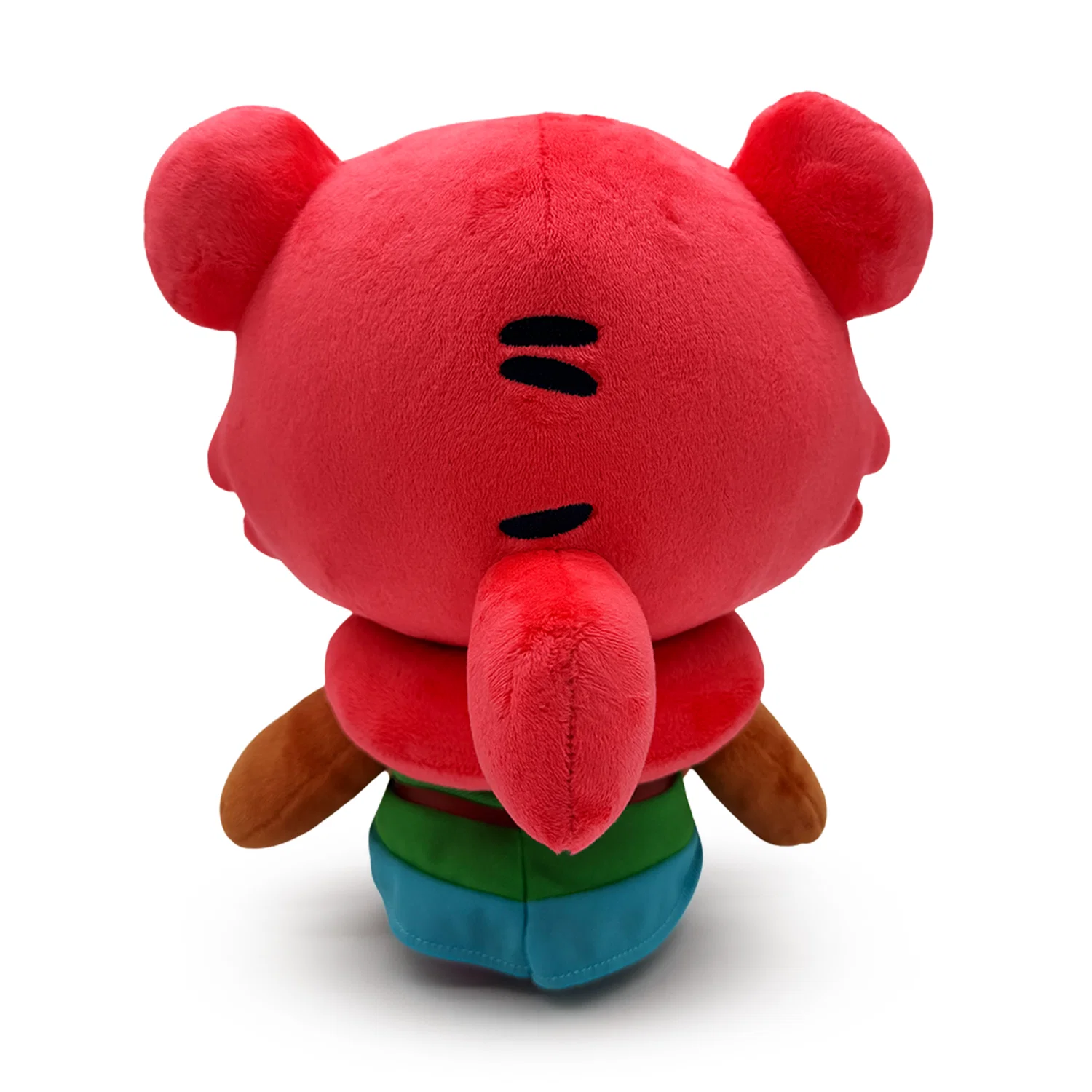 Nita Plush (9in) - Image 5