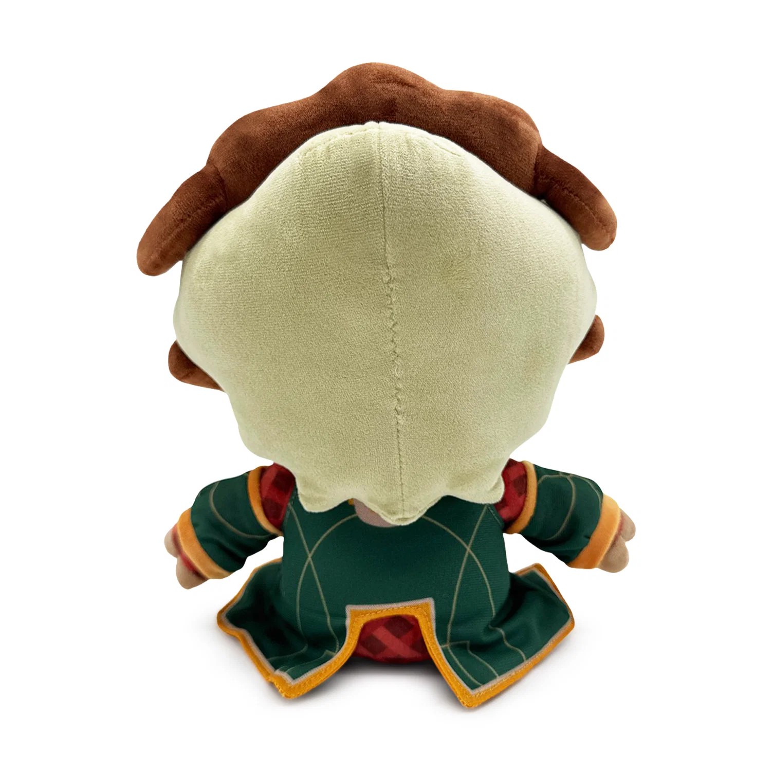 Nomai Plush (9in) - Image 5