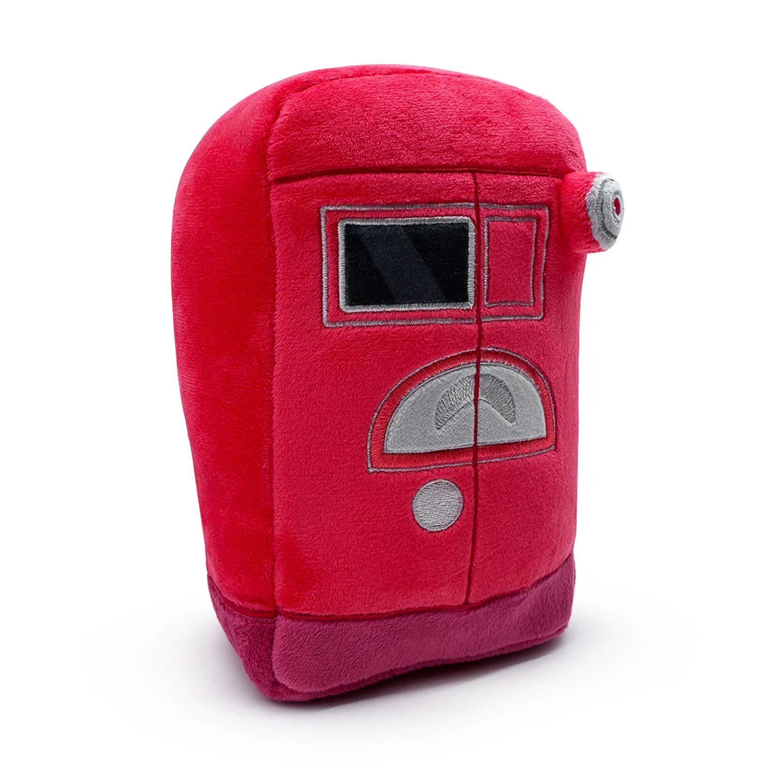 Nora Plush (9in) - Image 3
