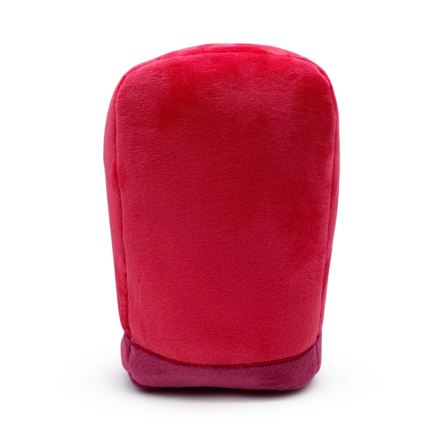 Nora Plush (9in) - Image 5