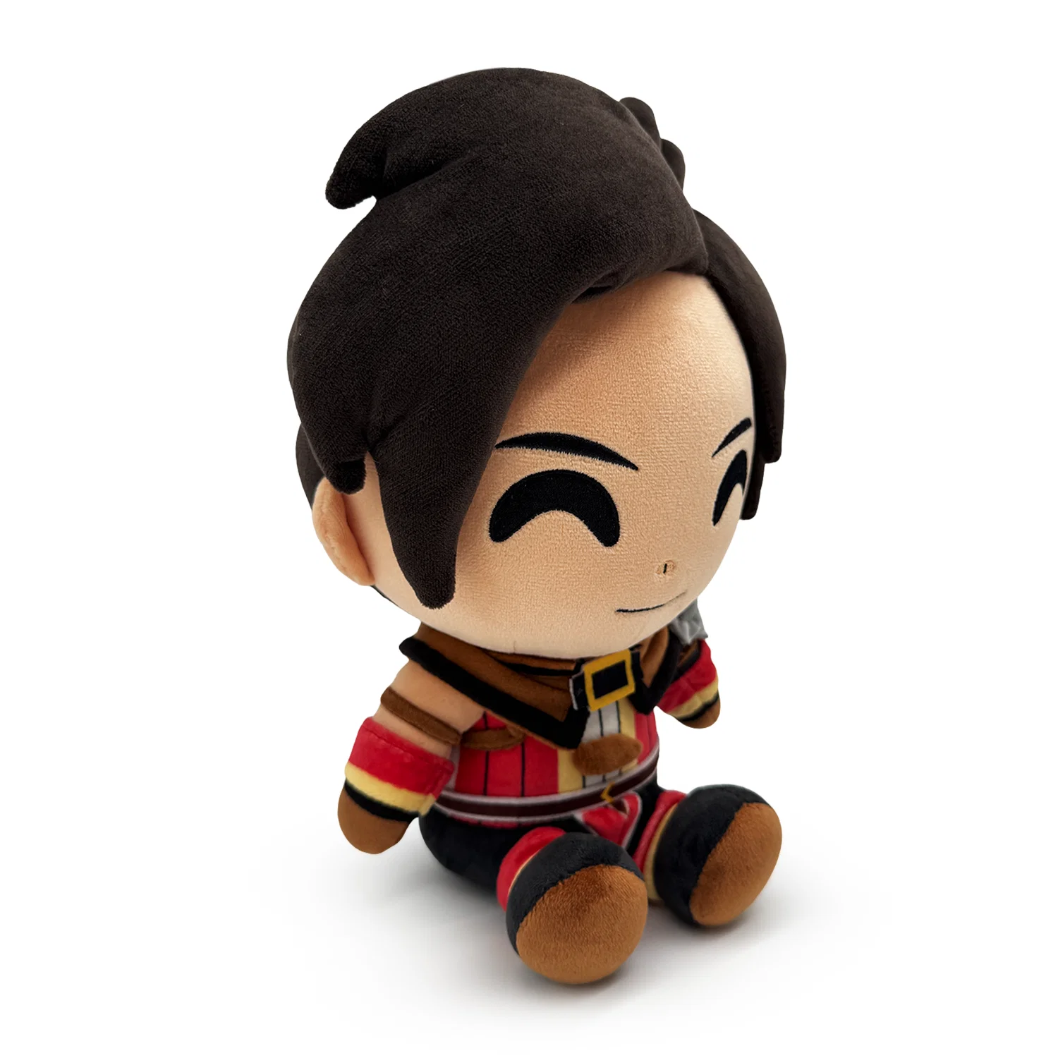 Nowa Plush (9in) - Image 3