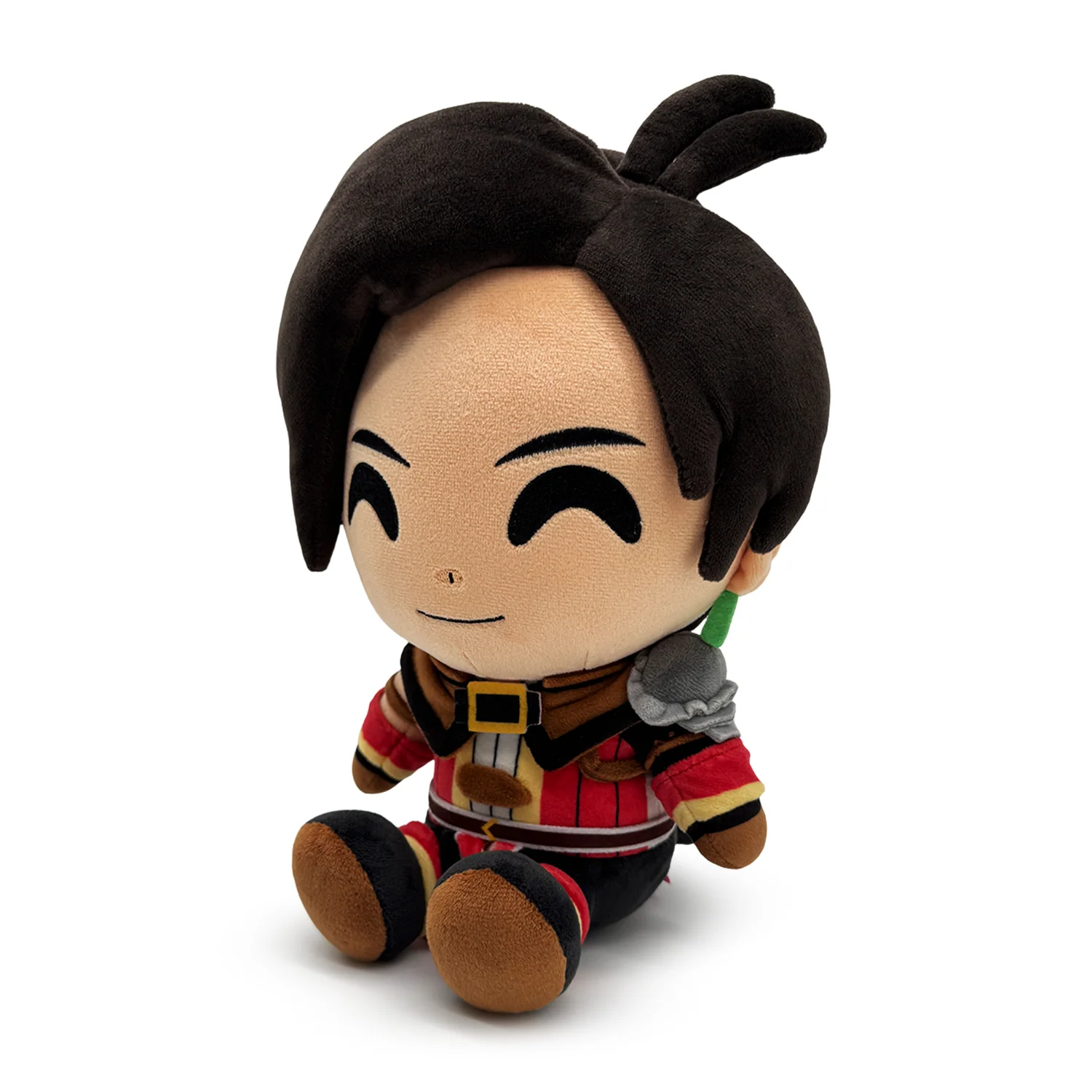 Nowa Plush (9in) - Image 4