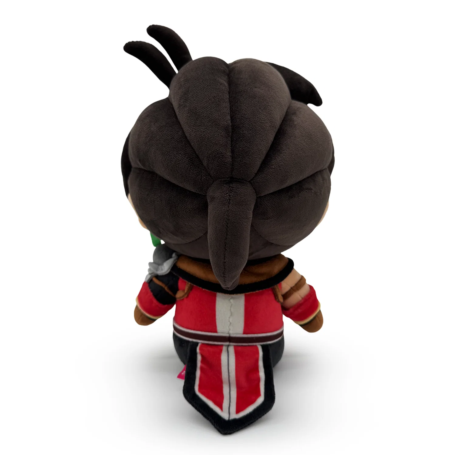 Nowa Plush (9in) - Image 5