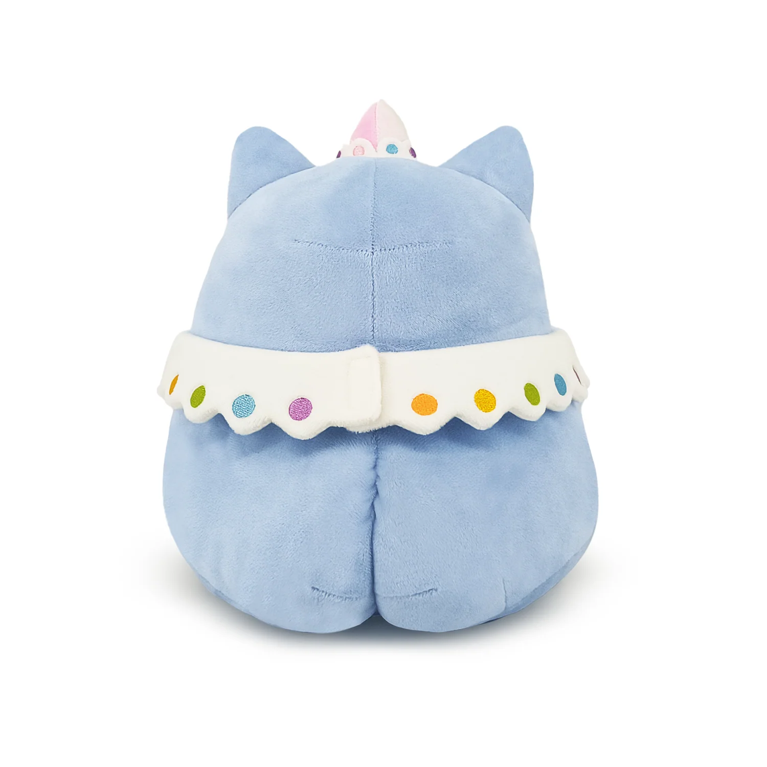 Nub Plush (9in) - Image 3