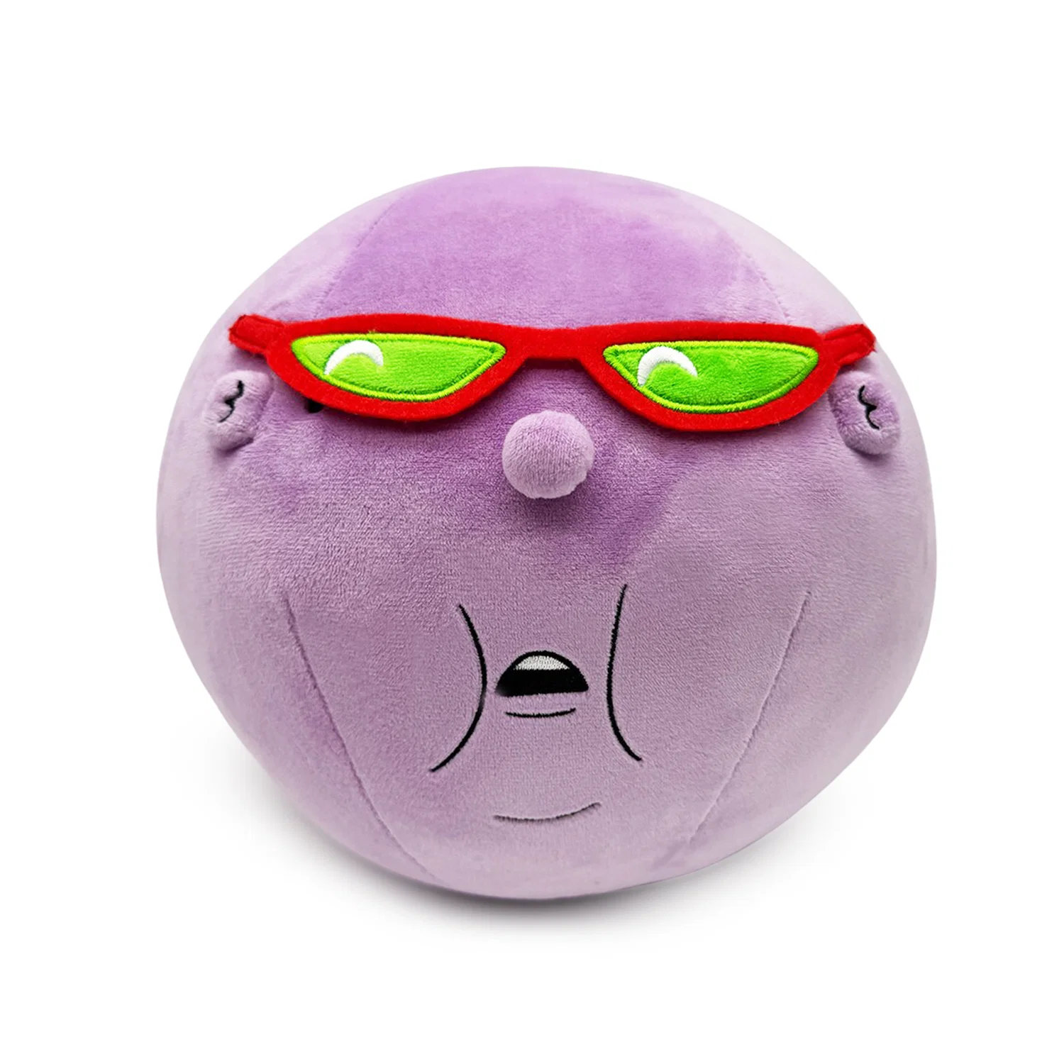 Nubby Plush (9in) - Image 2