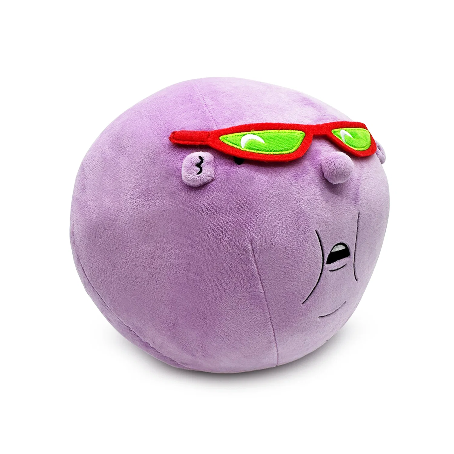 Nubby Plush (9in) - Image 3
