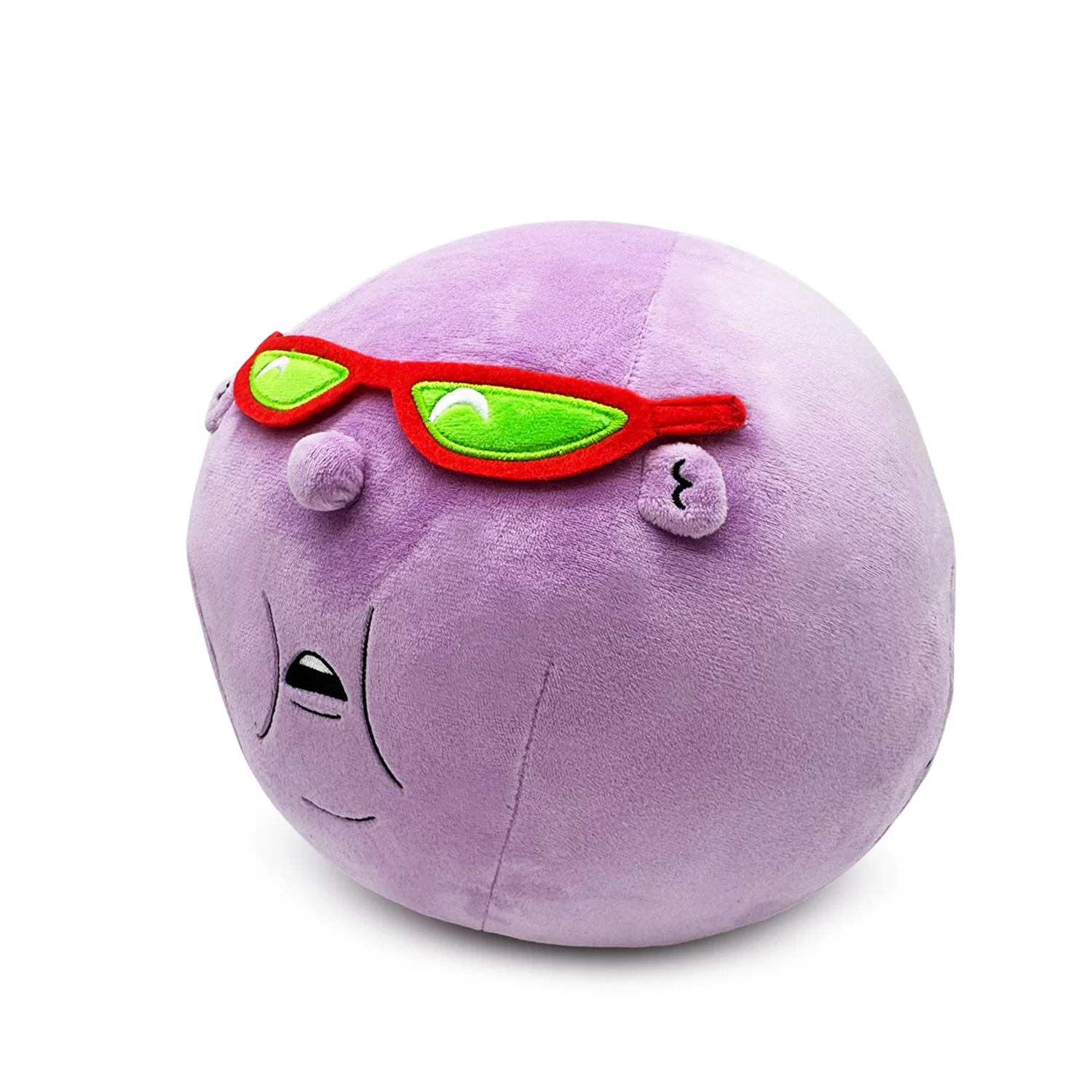 Nubby Plush (9in) - Image 4