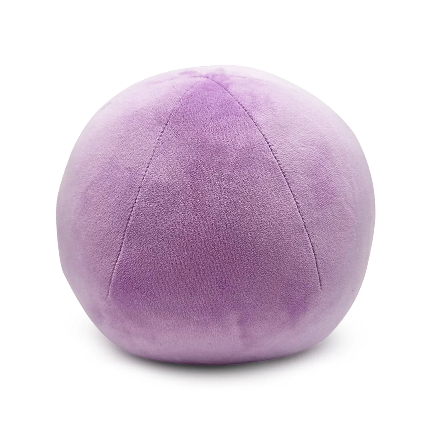 Nubby Plush (9in) - Image 5