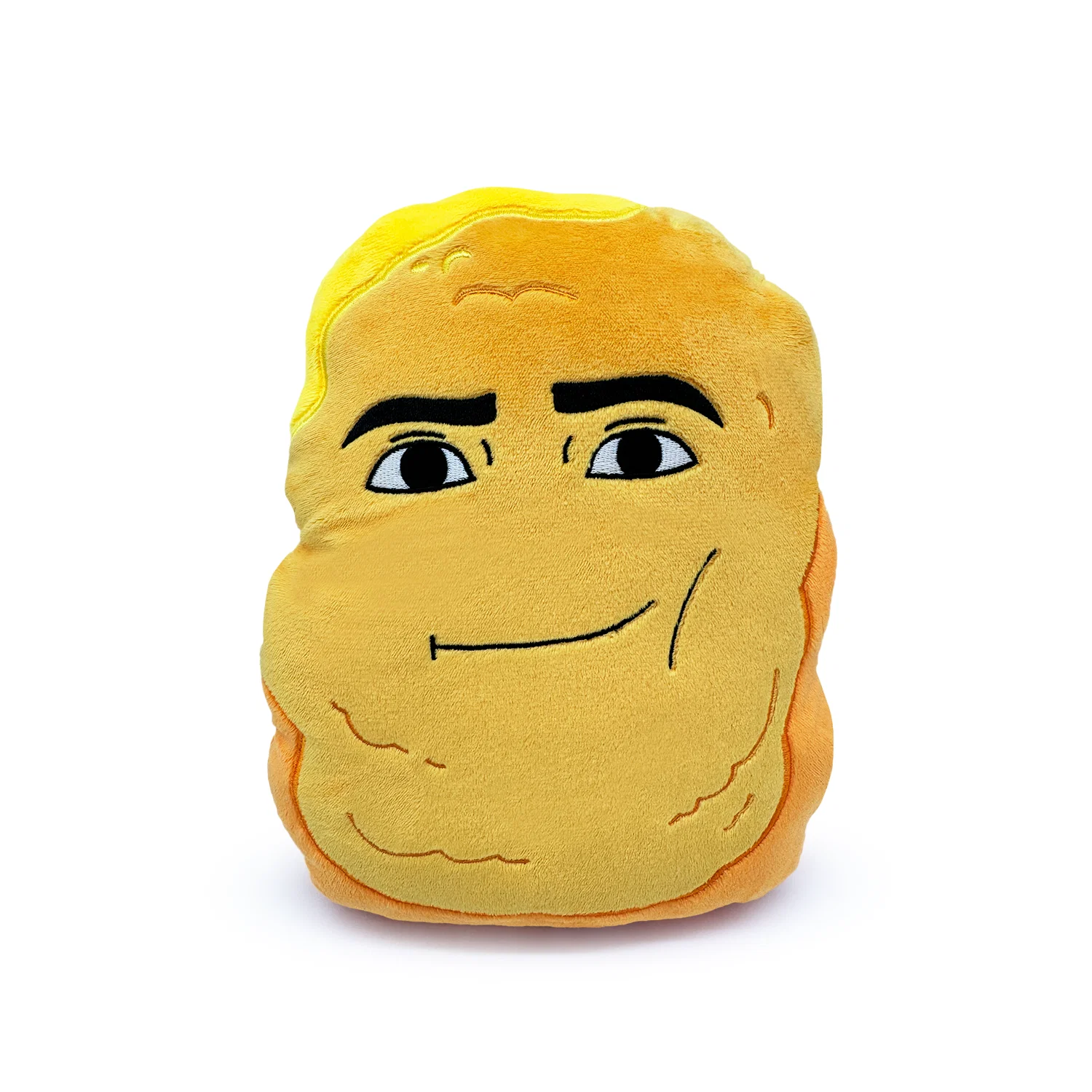 Nugget Plush (9in) - Image 2