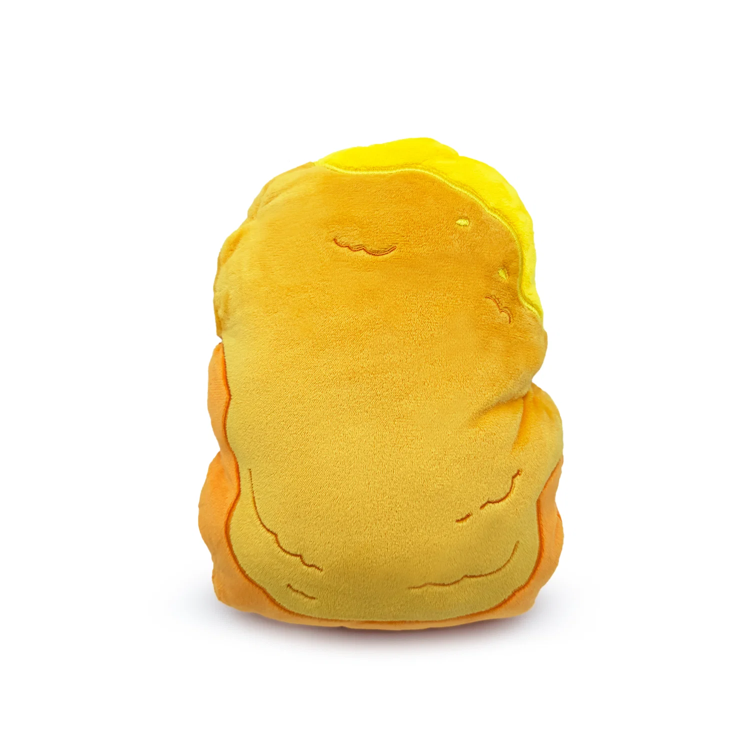 Nugget Plush (9in) - Image 3