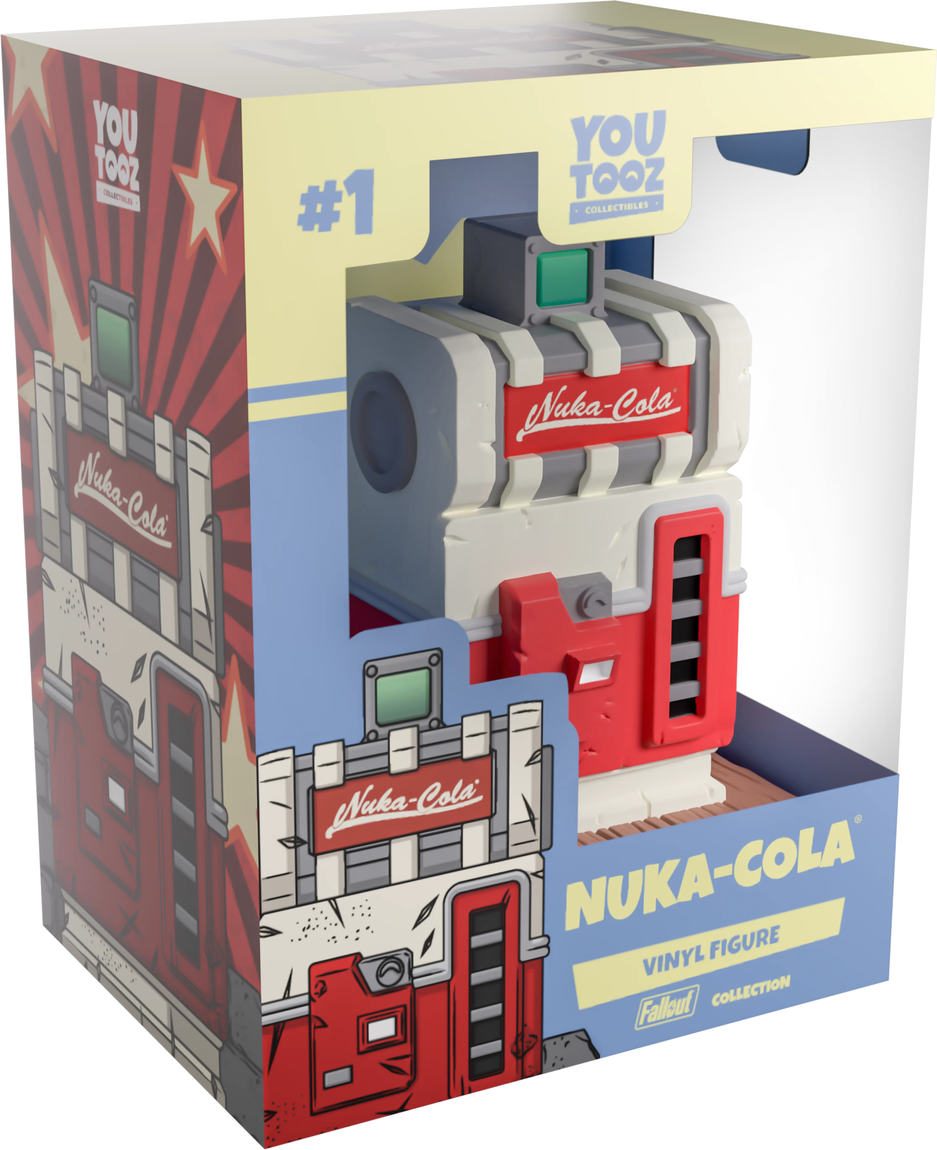 Nuka-Cola - Image 2