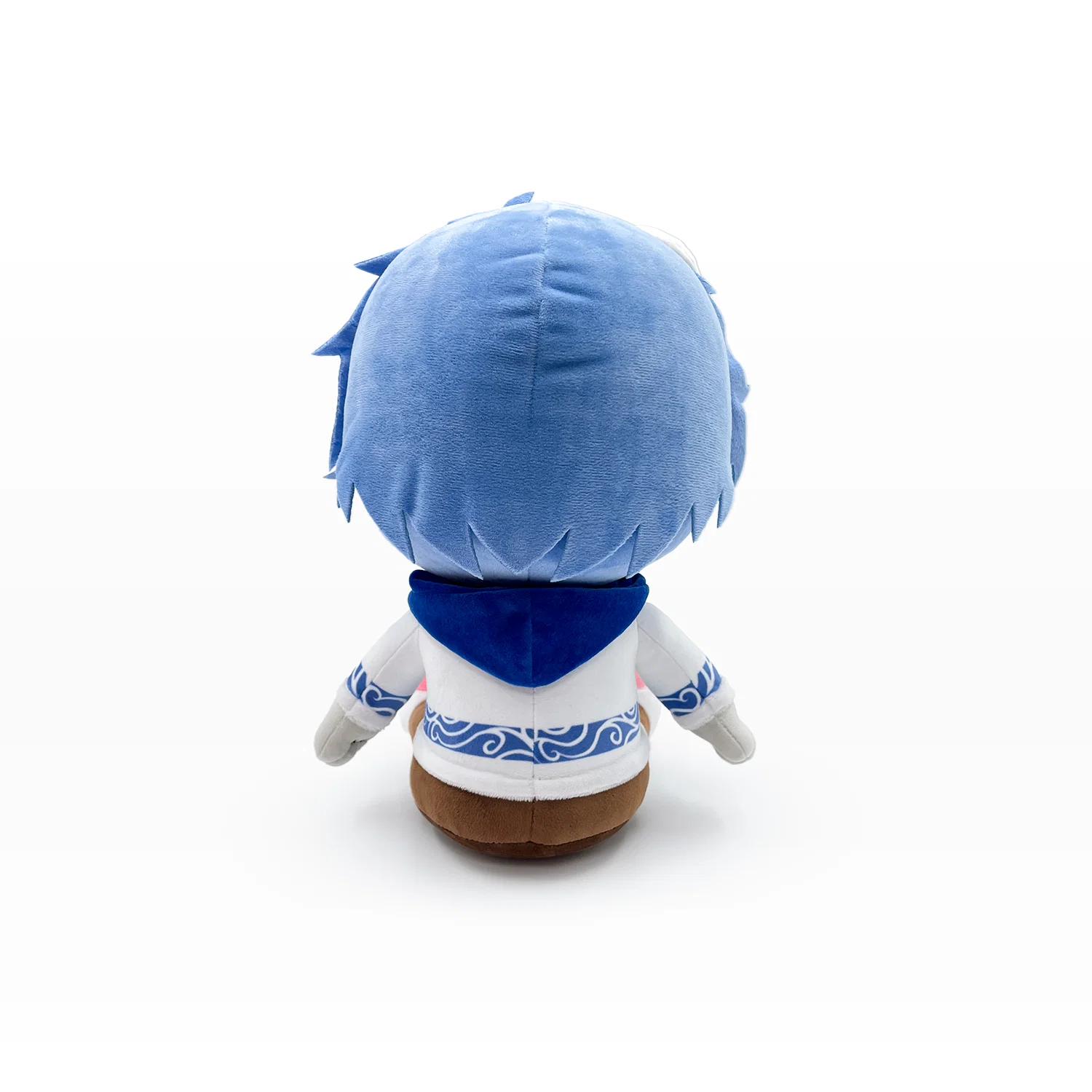 NuxTaku Plush (1ft) - Image 5