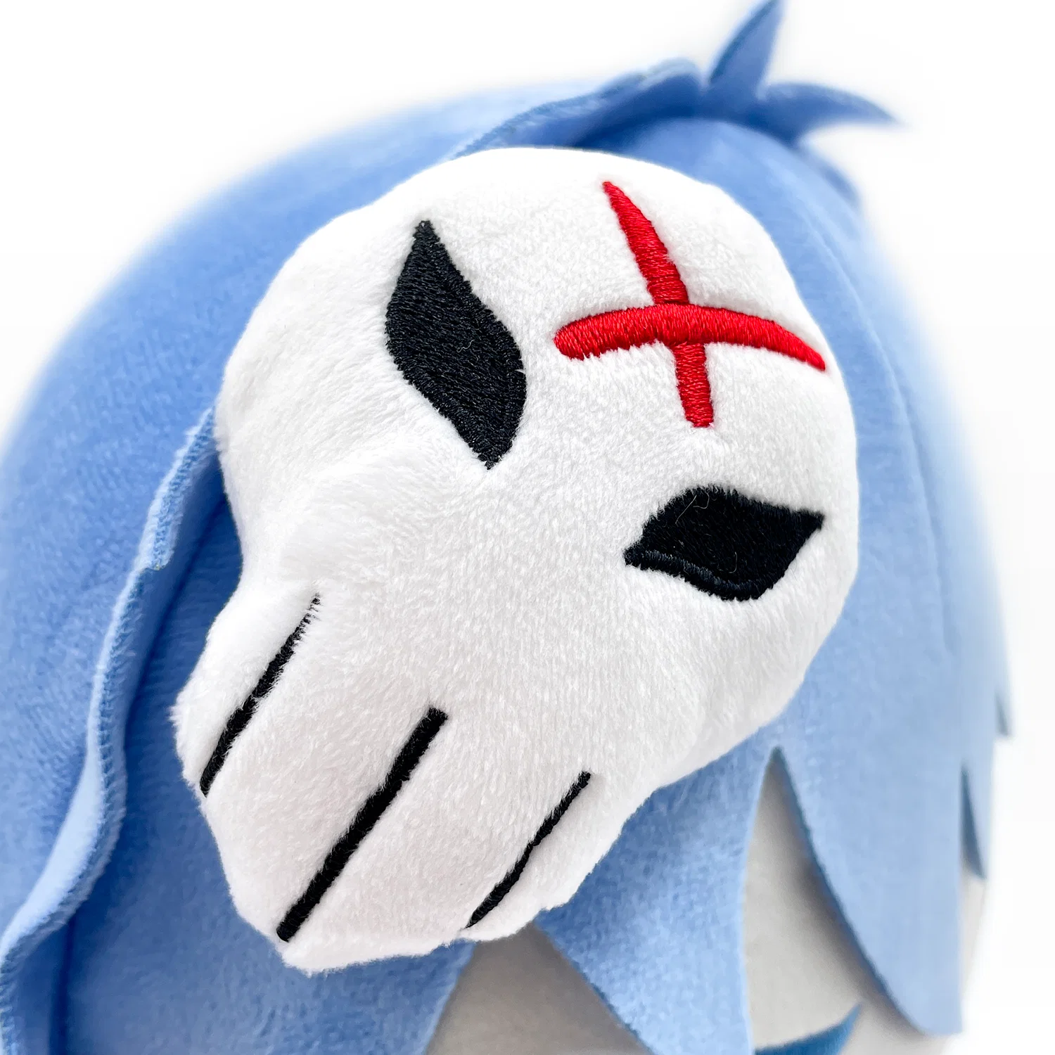 NuxTaku Plush (1ft) - Image 6