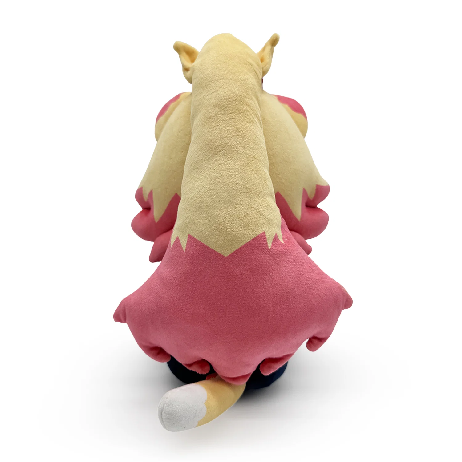 Obkatiekat Plush (9in) - Image 5