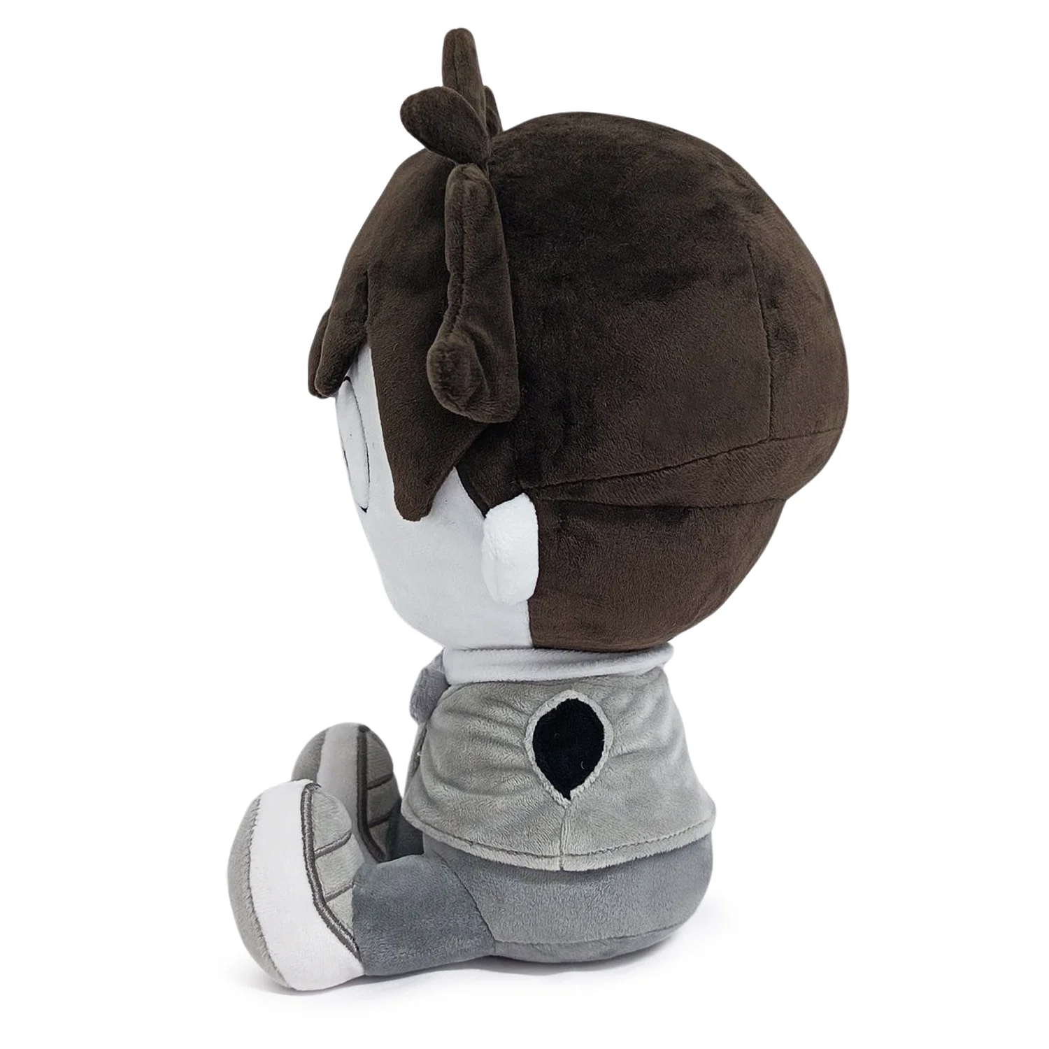 OC Plush (9in) - Image 4