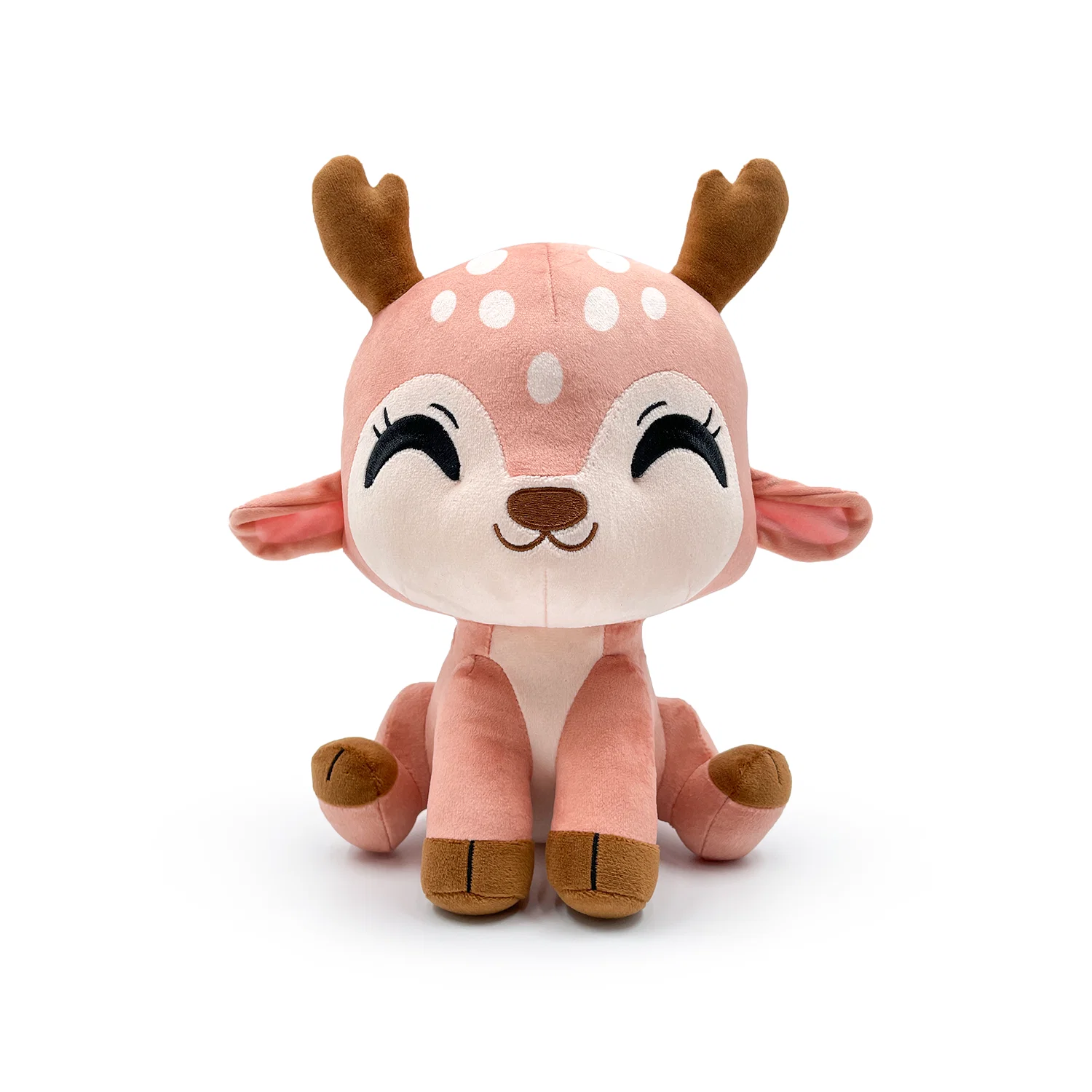 Oh Deer Plush (9in) - Image 2