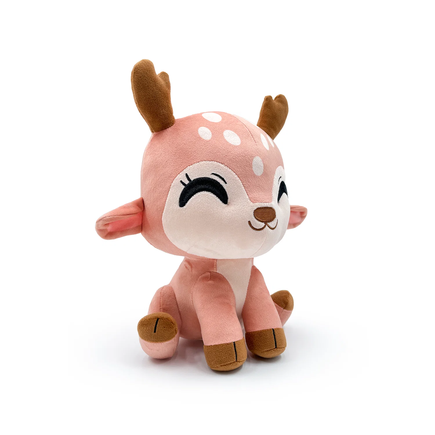 Oh Deer Plush (9in) - Image 3