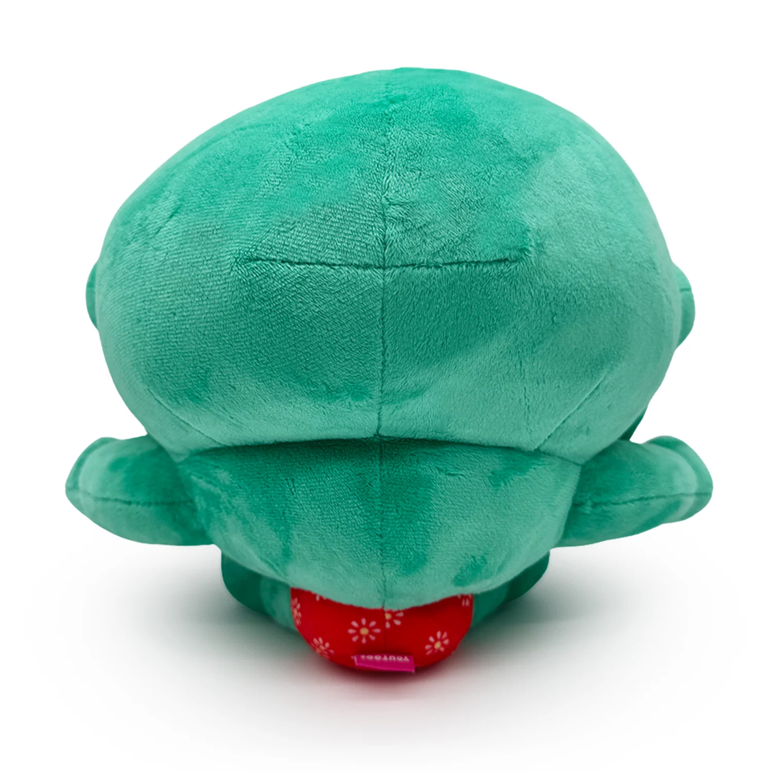 Ojama Green Plush (9in) - Image 5