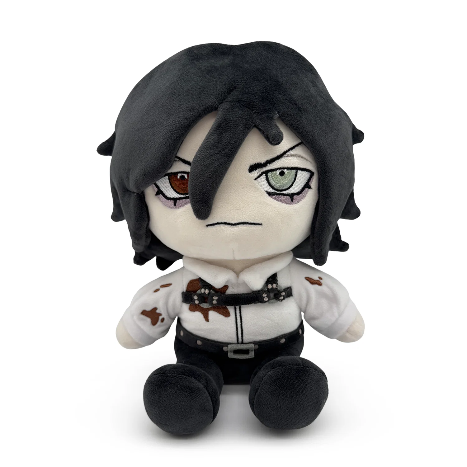 Oli Plush (9in) - Image 2