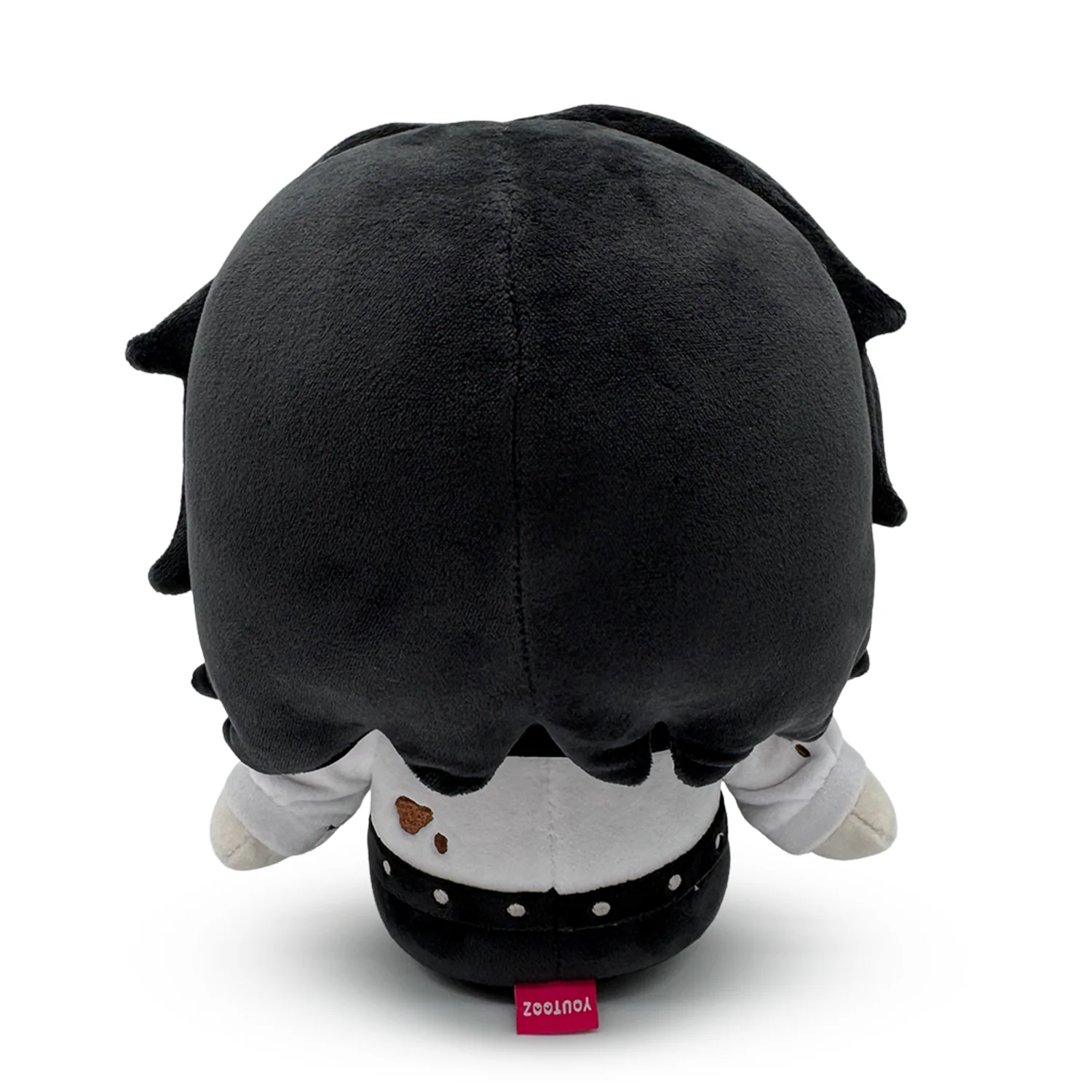 Oli Plush (9in) - Image 5