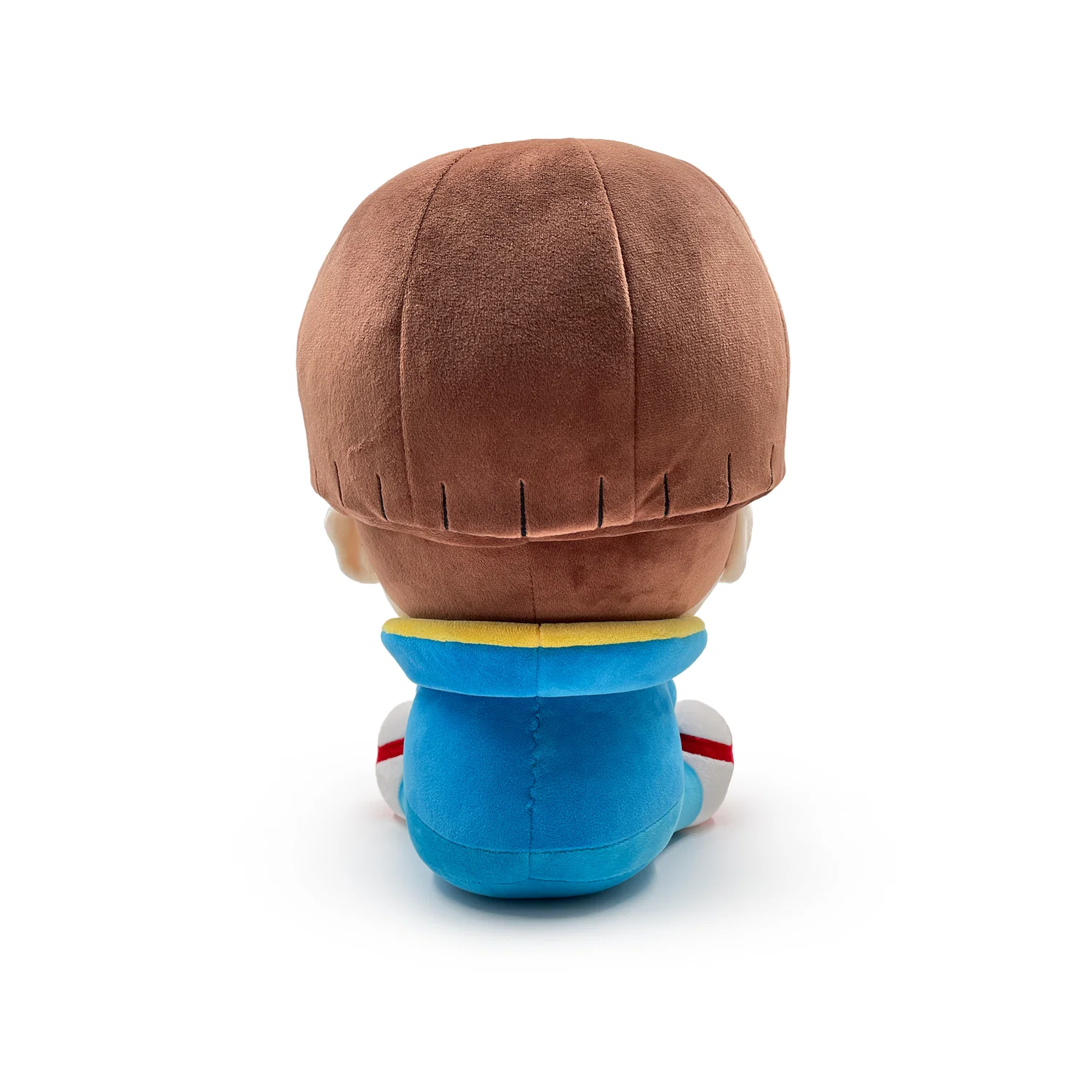 Oliver Tree Plush (1ft) - Image 5