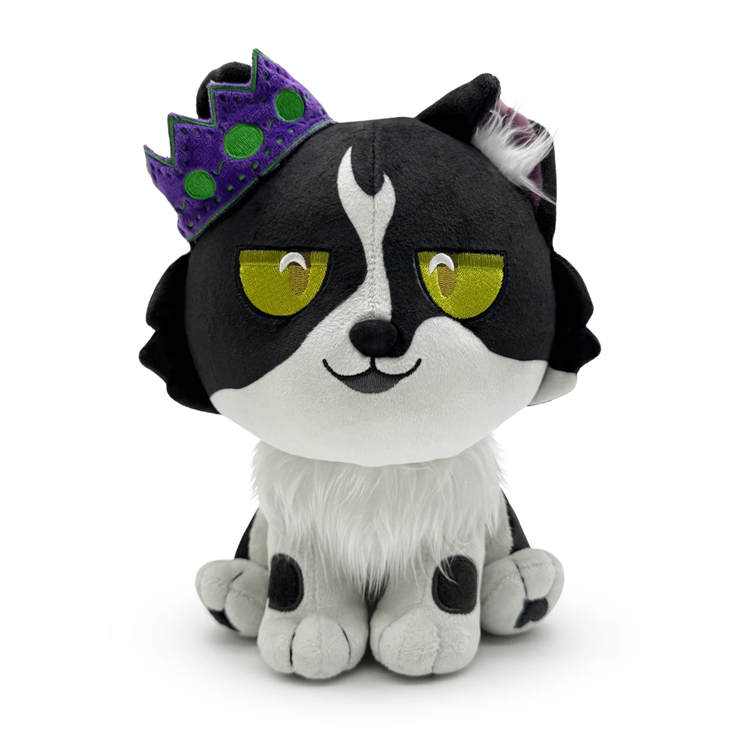 Olurinatti Raheem Plush (9in) - Image 2