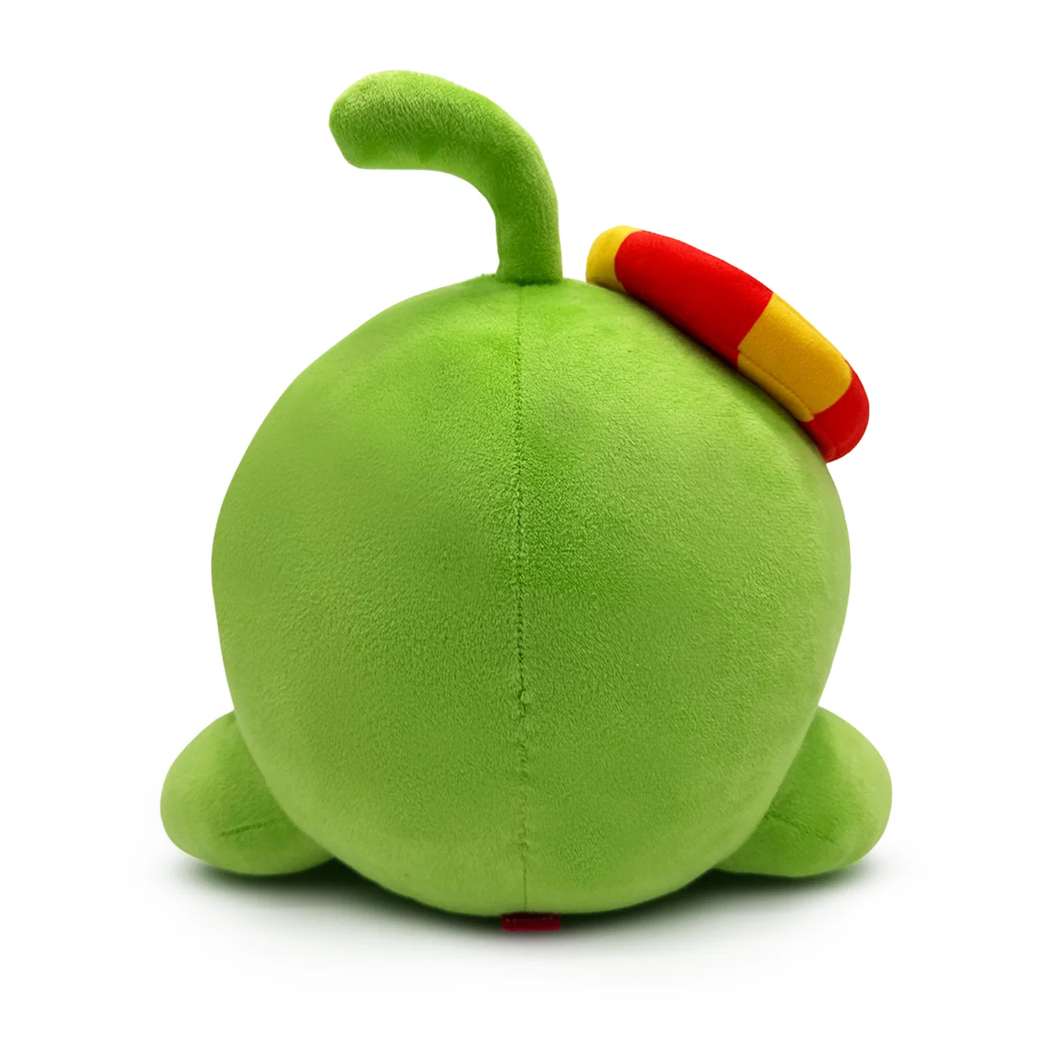Om Nom Plush (9in) - Image 5