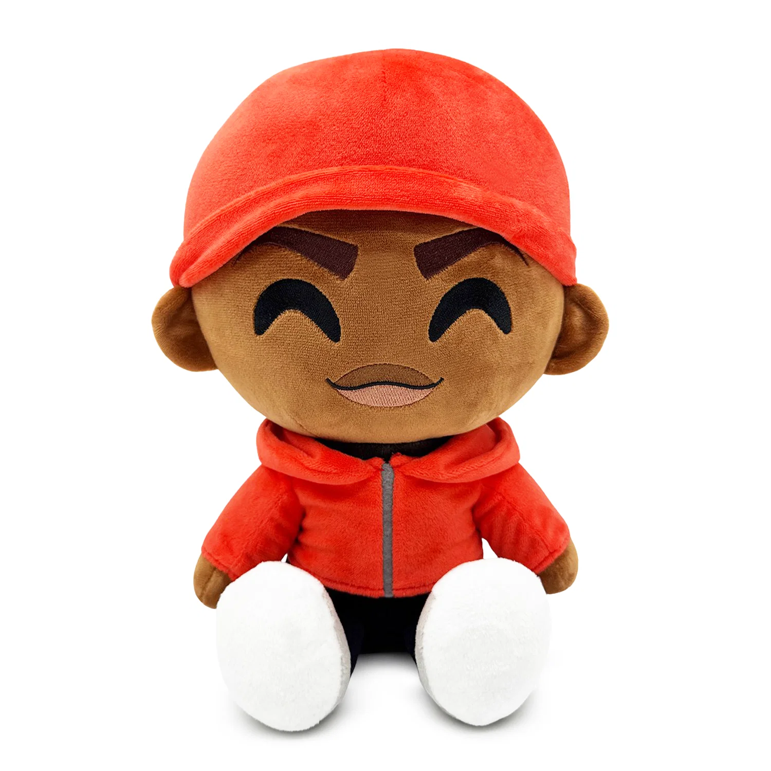 OneVilage Plush (9in) - Image 2