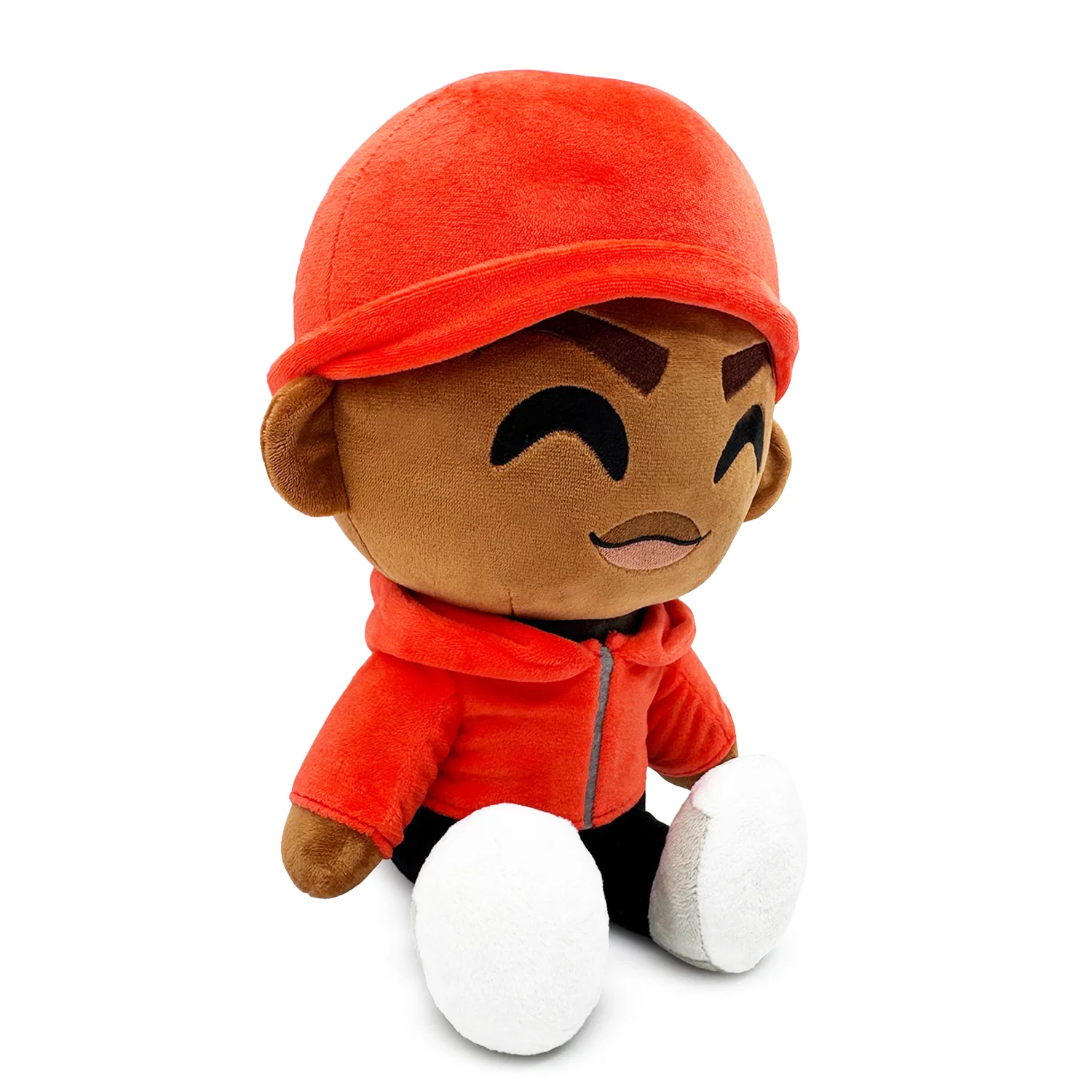 OneVilage Plush (9in) - Image 3