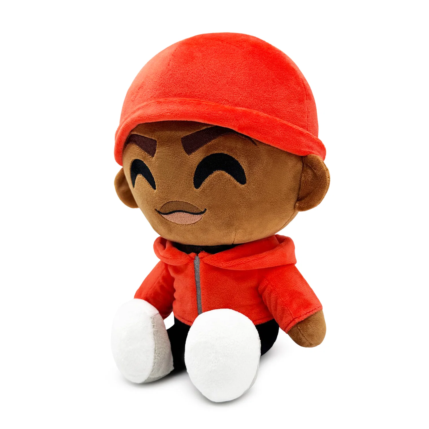 OneVilage Plush (9in) - Image 4
