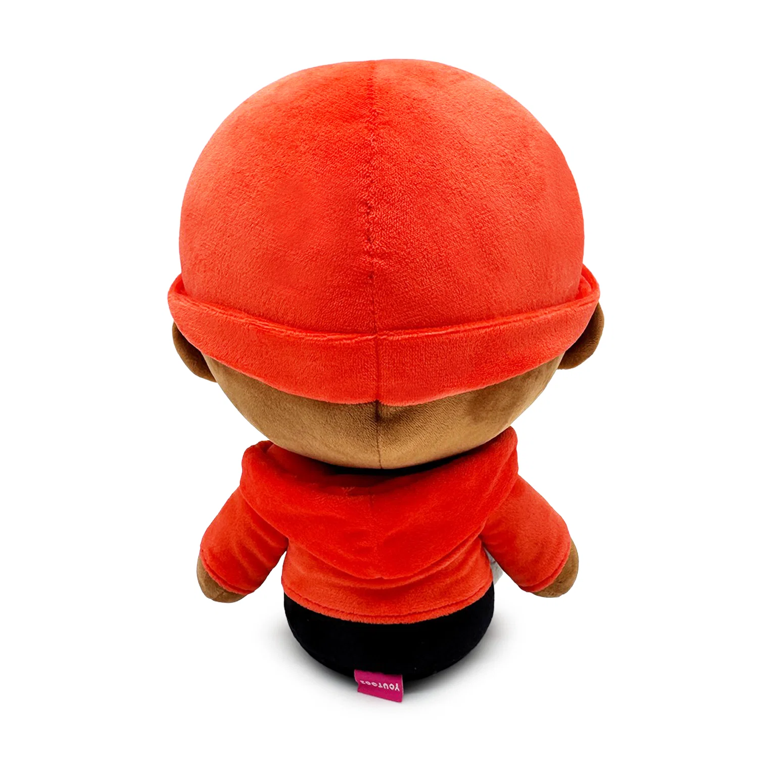 OneVilage Plush (9in) - Image 5
