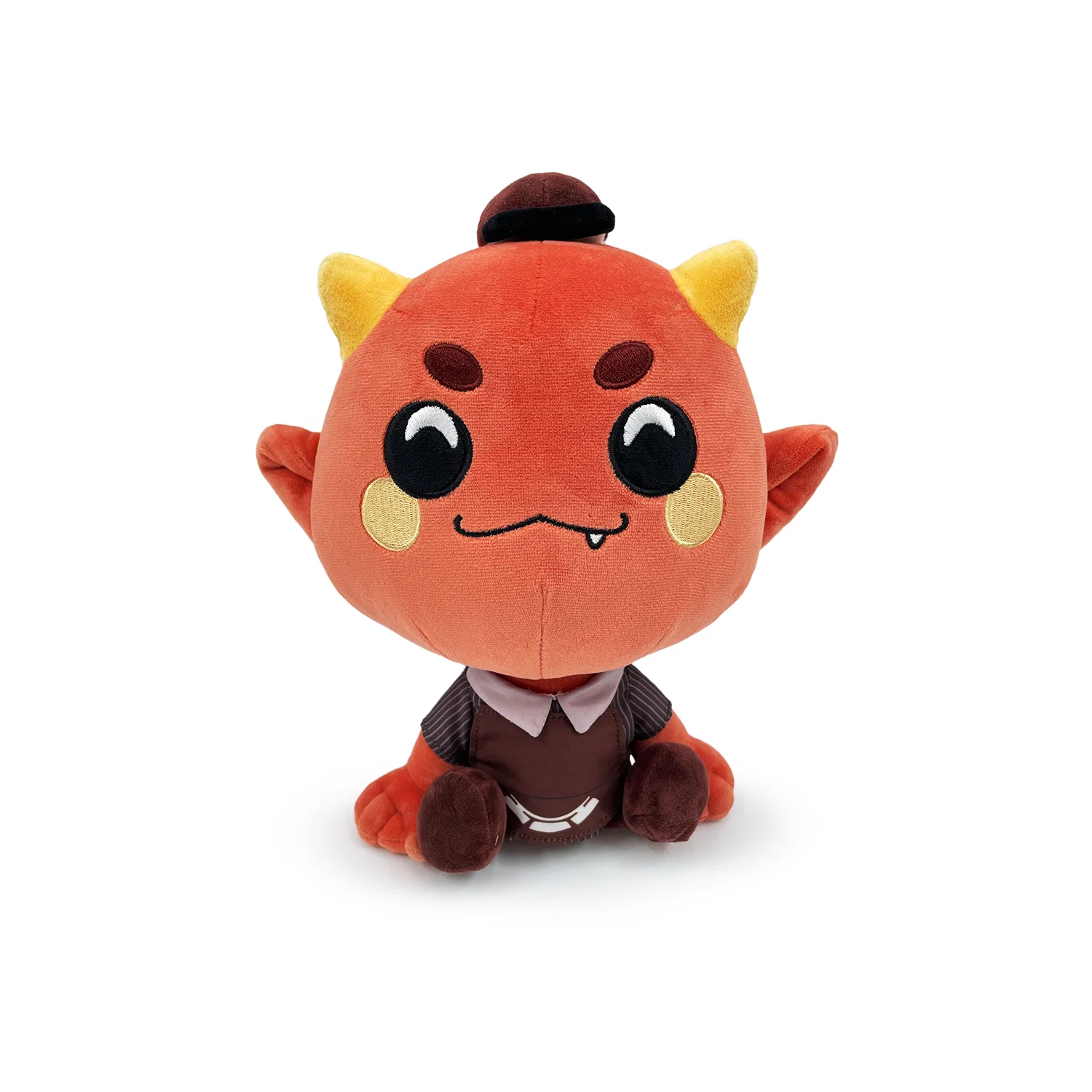 Onigirien Onibro Plush (9in) - Image 2