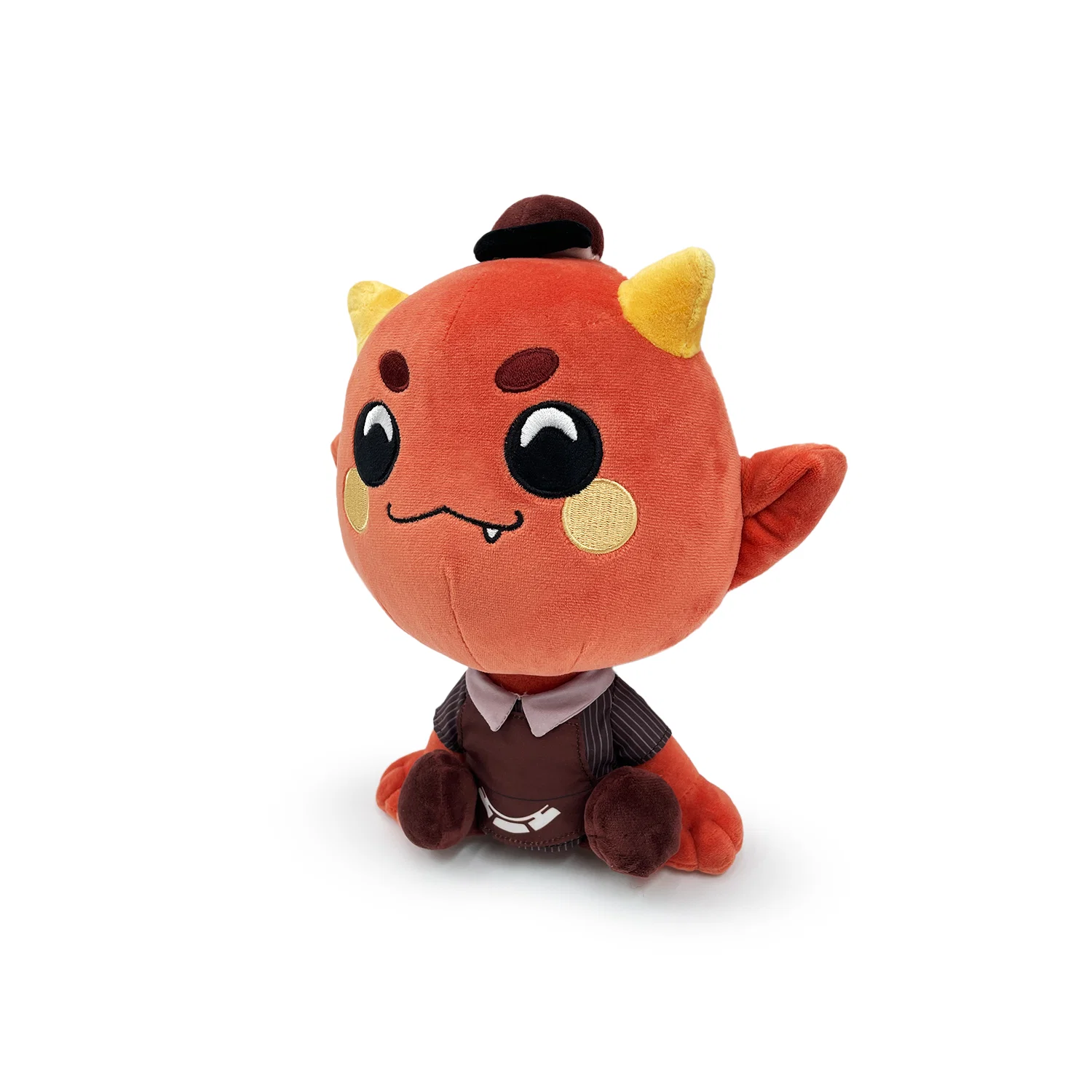 Onigirien Onibro Plush (9in) - Image 4