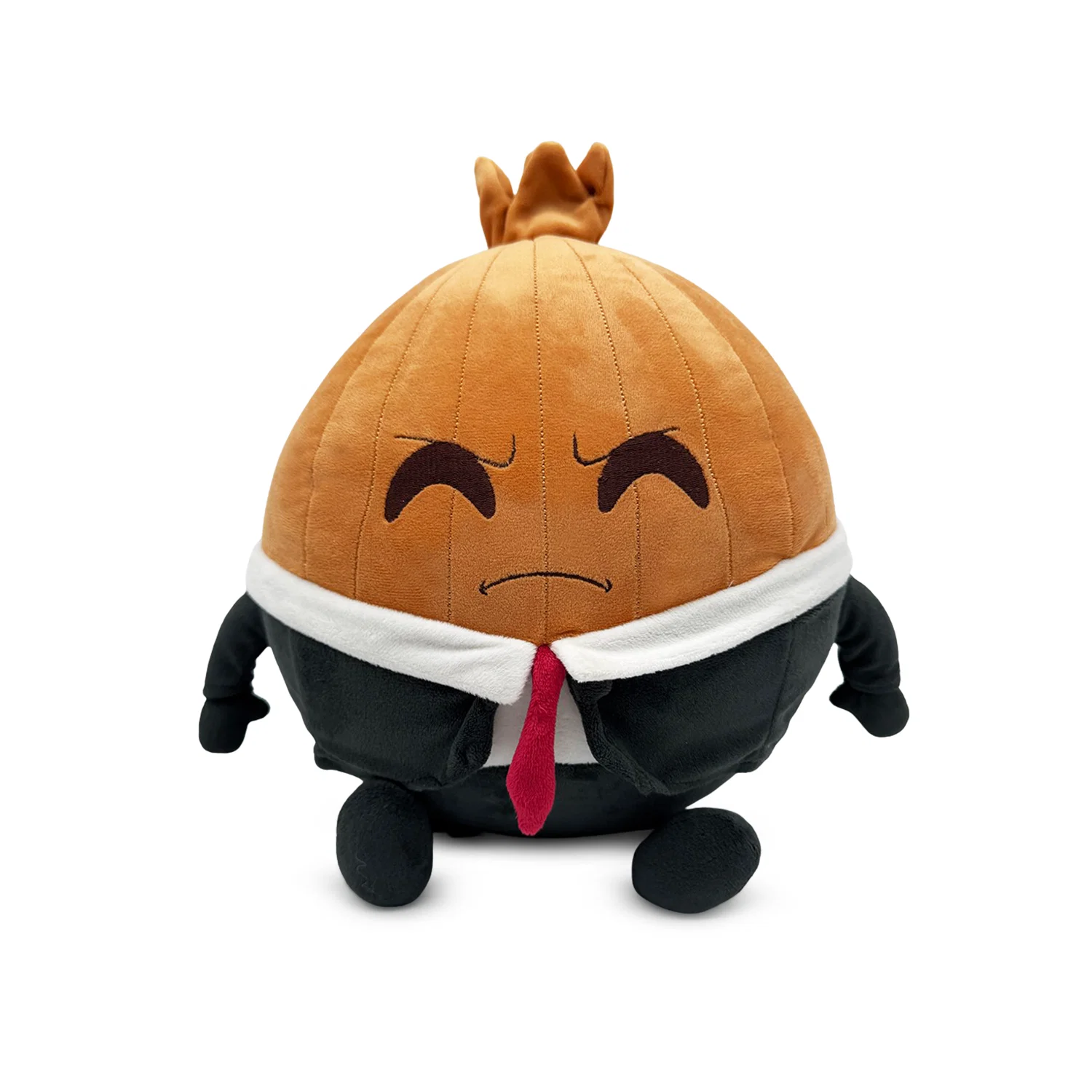 OnionButter42 Plush (9in) - Image 2