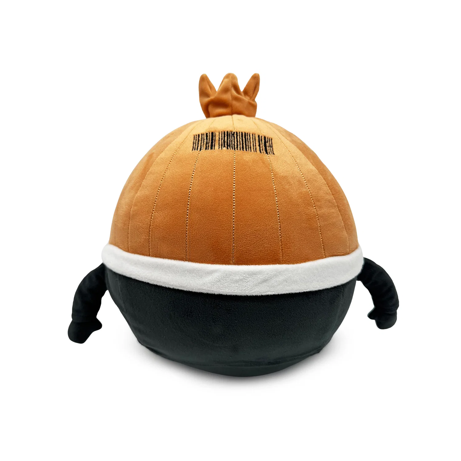 OnionButter42 Plush (9in) - Image 5