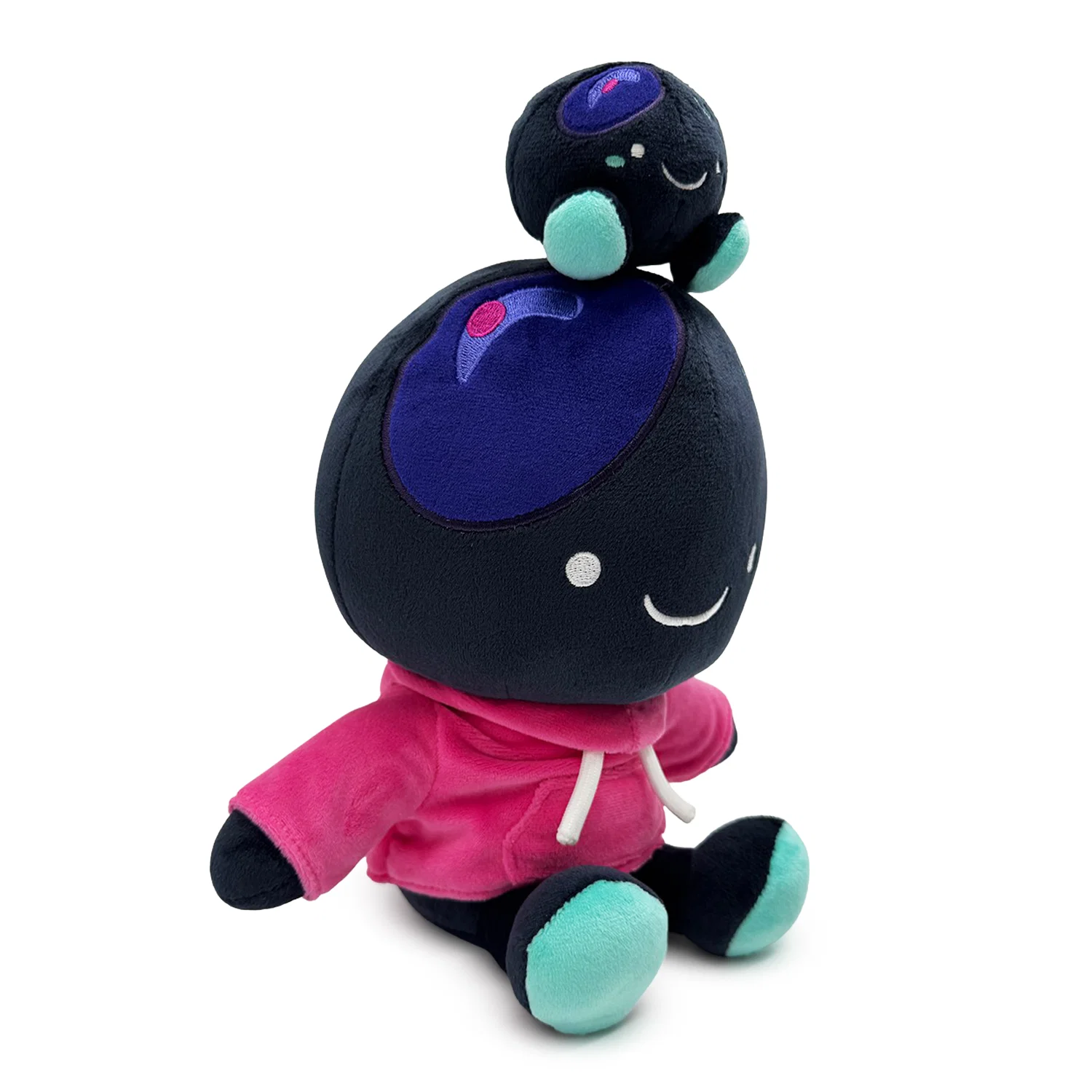 Orb Plush (9in) - Image 4