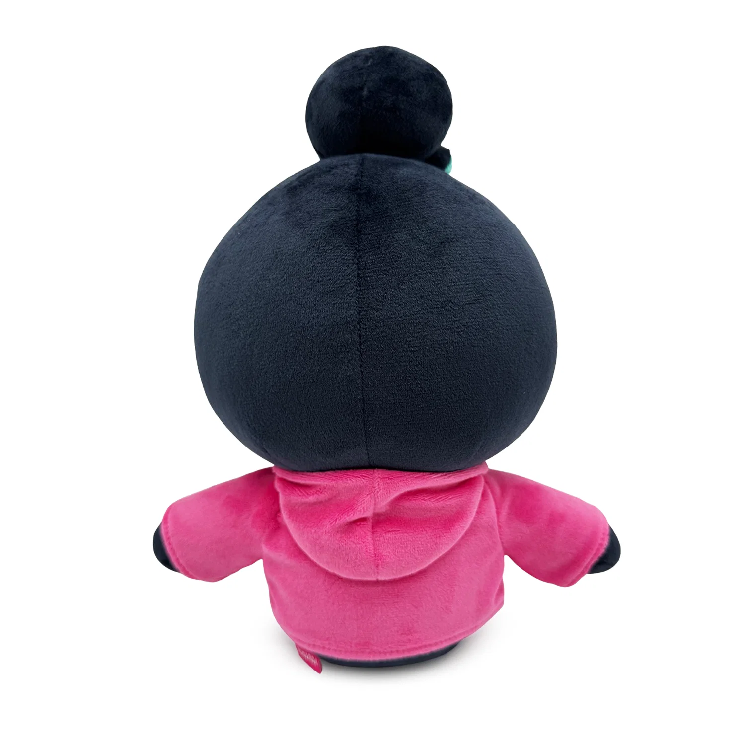 Orb Plush (9in) - Image 6