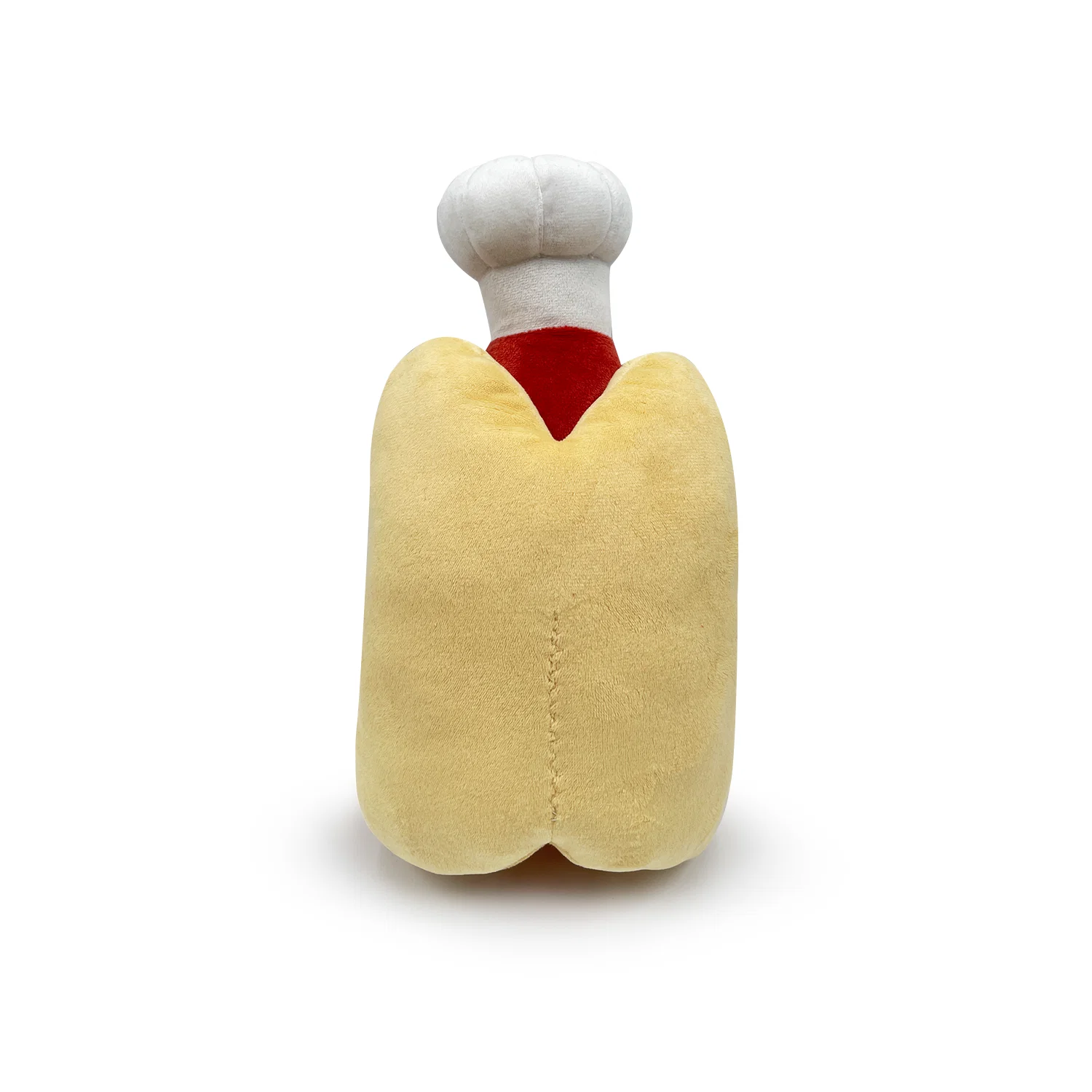 Ordinary Sausage Plush (9in) - Image 4