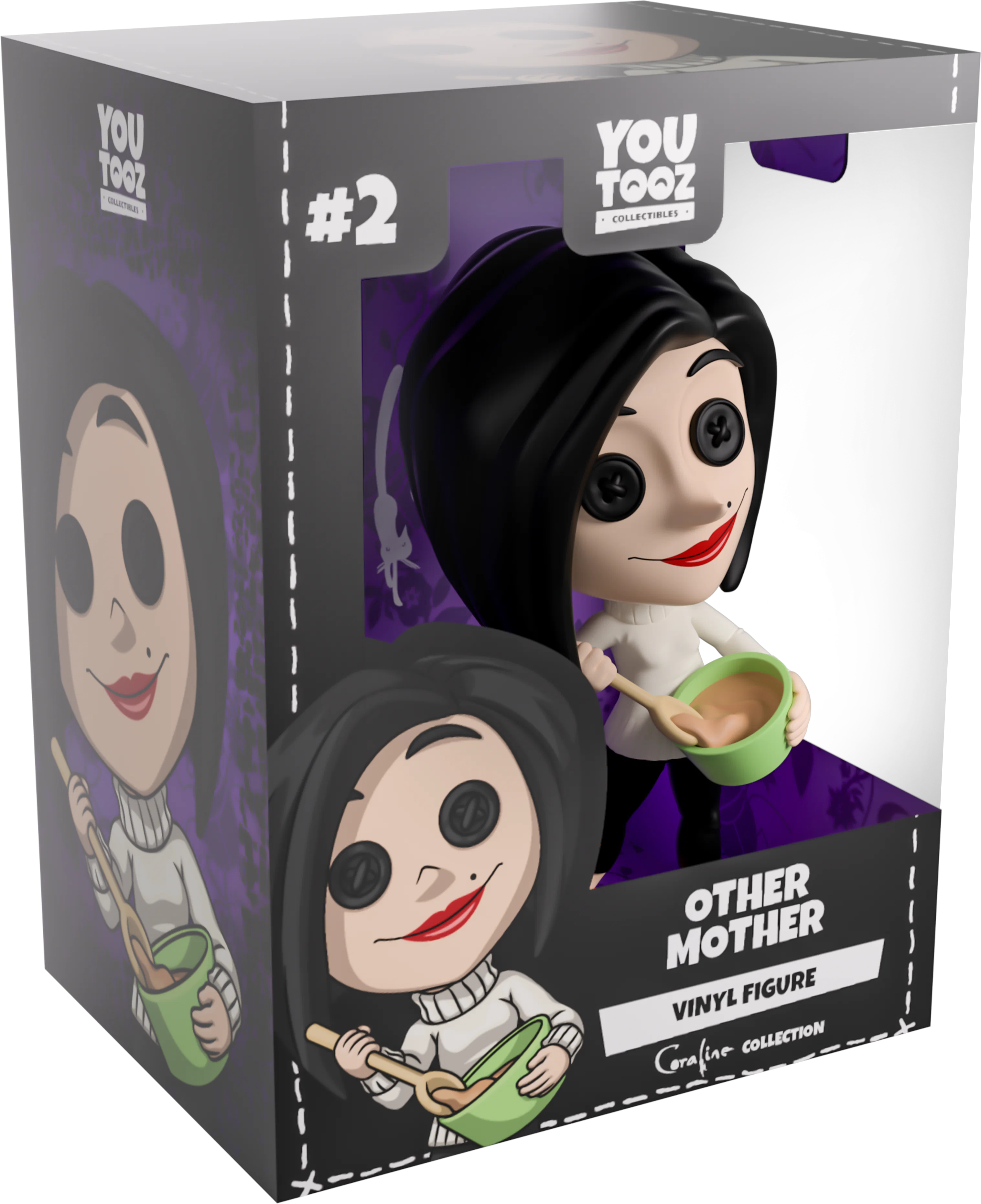 Other Mother - Image 2