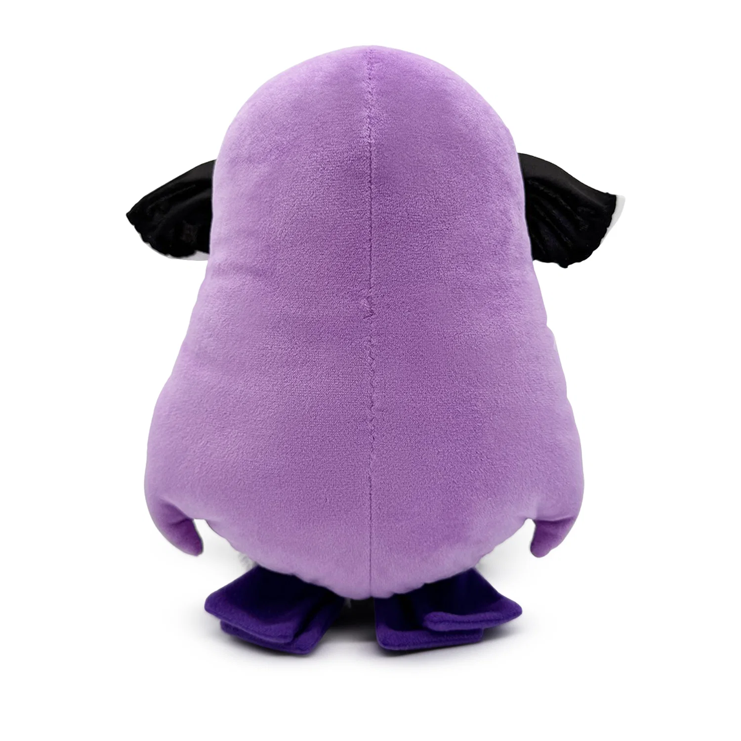 Otsuka Ray Plush (9in) - Image 5