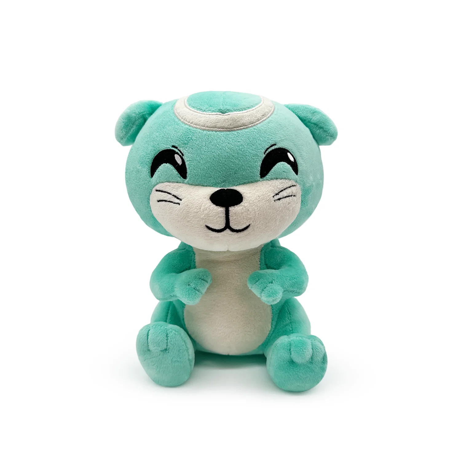 Otzdarva Plush (9in) - Image 2